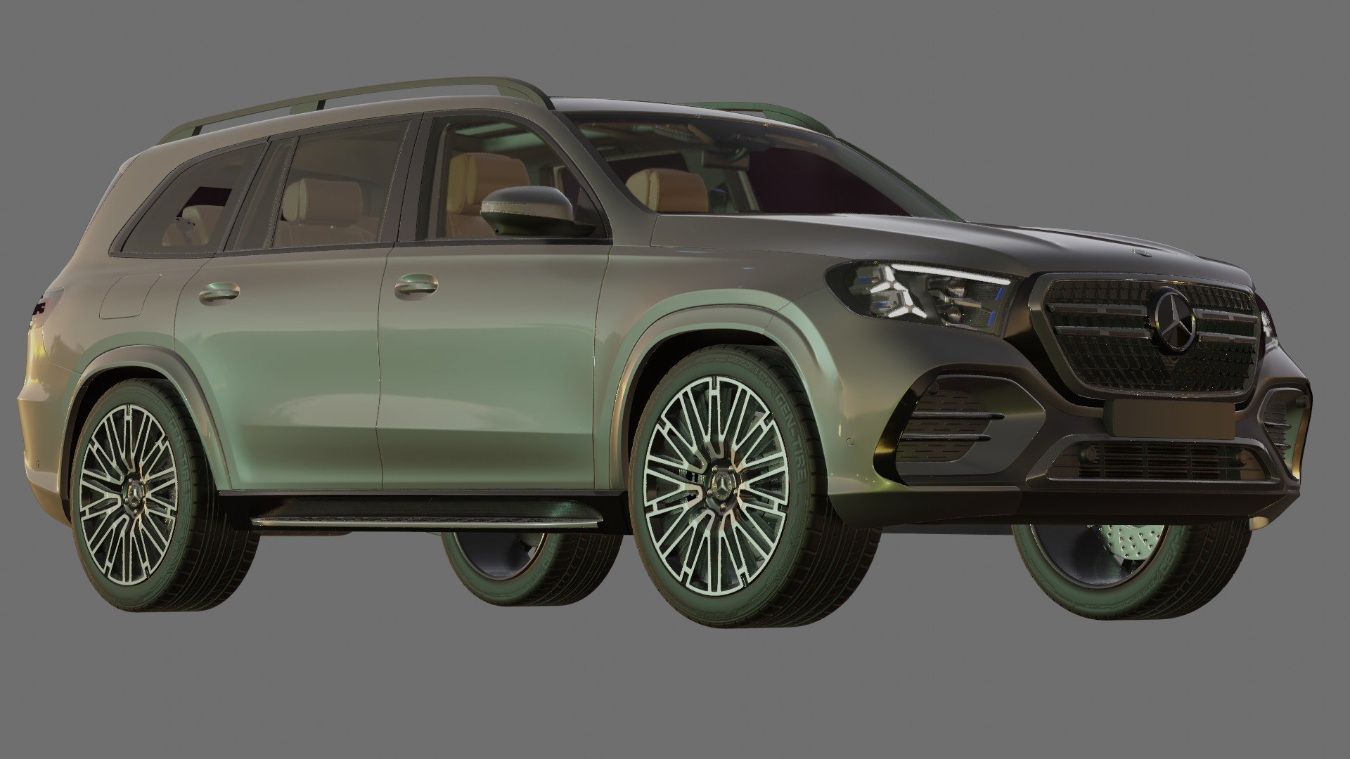 Mercedes-Benz GLS AMG-line 2027 with interior 3D model https://p.turbosquid.com/ts-thumb/mz/Qi7x3R/Nj/25/jpg/1777061400/1920x1080/fit_q87/102fe4390b79d3c1f65292d49cb2f22bd06f0878/25.jpg