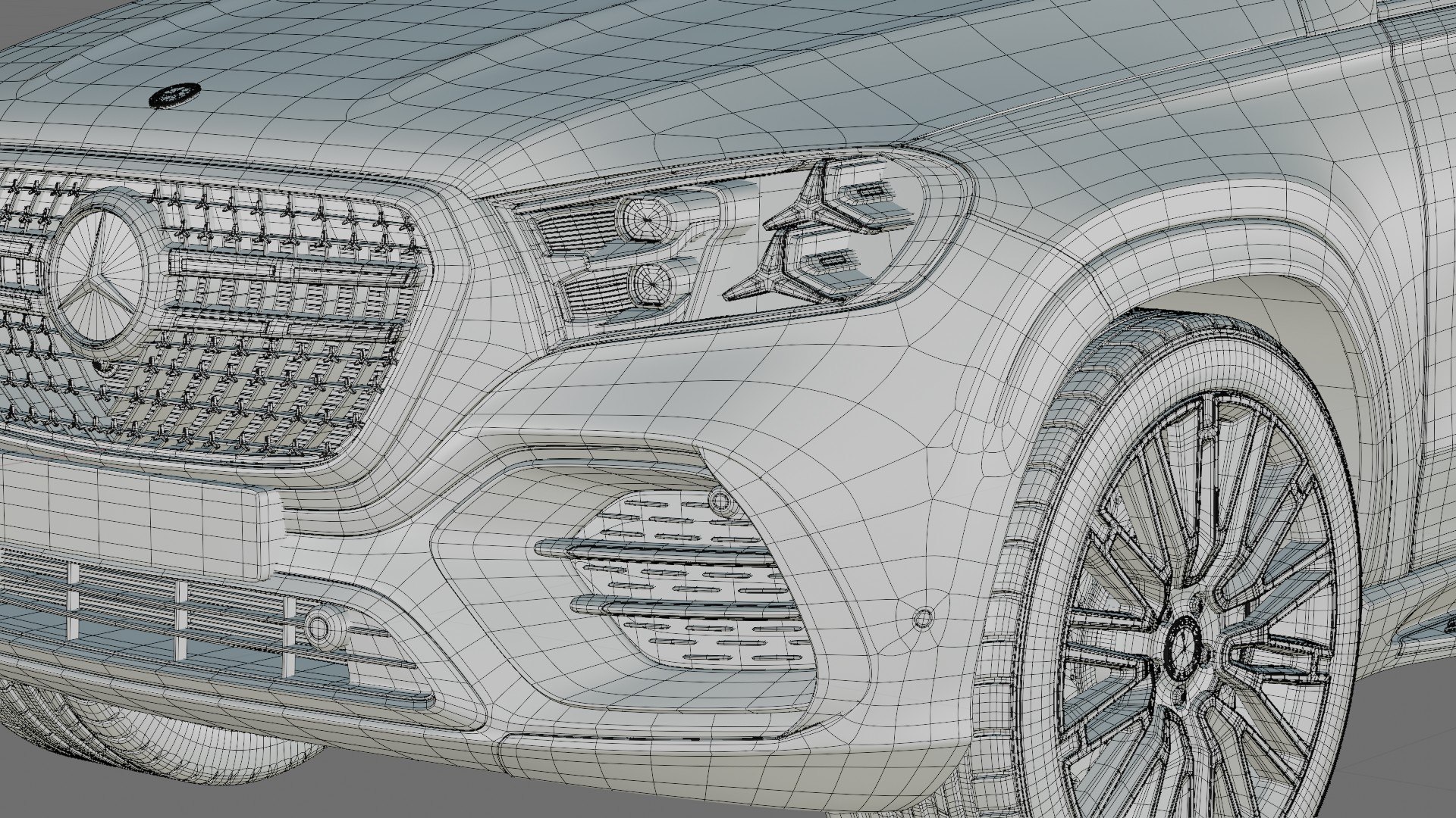 Mercedes-Benz GLS AMG-line 2027 with interior 3D model https://p.turbosquid.com/ts-thumb/mz/Qi7x3R/Ro/35/jpg/1777061416/1920x1080/fit_q87/a73edbcda4e3c2c2cd2b1443c2b6be75a8743f9e/35.jpg