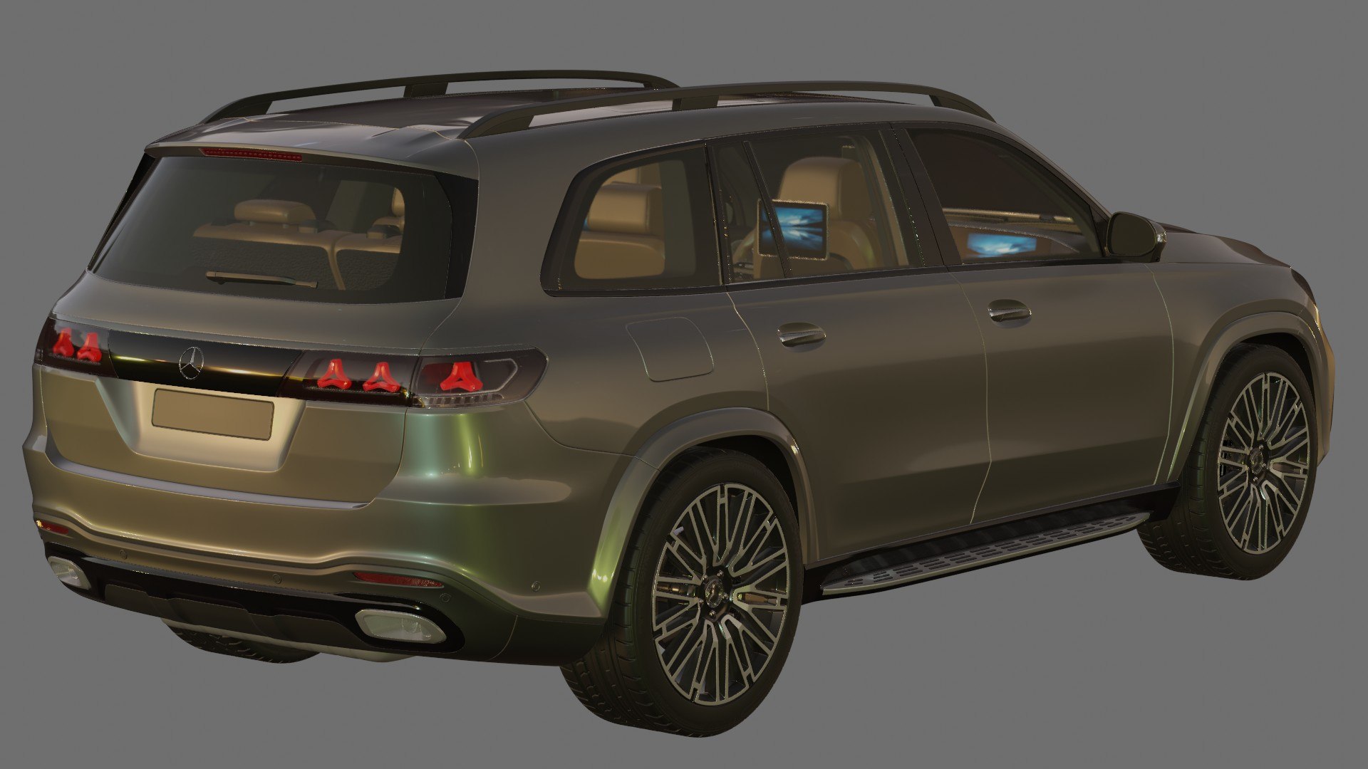 Mercedes-Benz GLS AMG-line 2027 with interior 3D model https://p.turbosquid.com/ts-thumb/mz/Qi7x3R/Sz/21/jpg/1777061396/1920x1080/fit_q87/82fa9fbf127551d95e09b0c19235f9e0a7cb6bb9/21.jpg