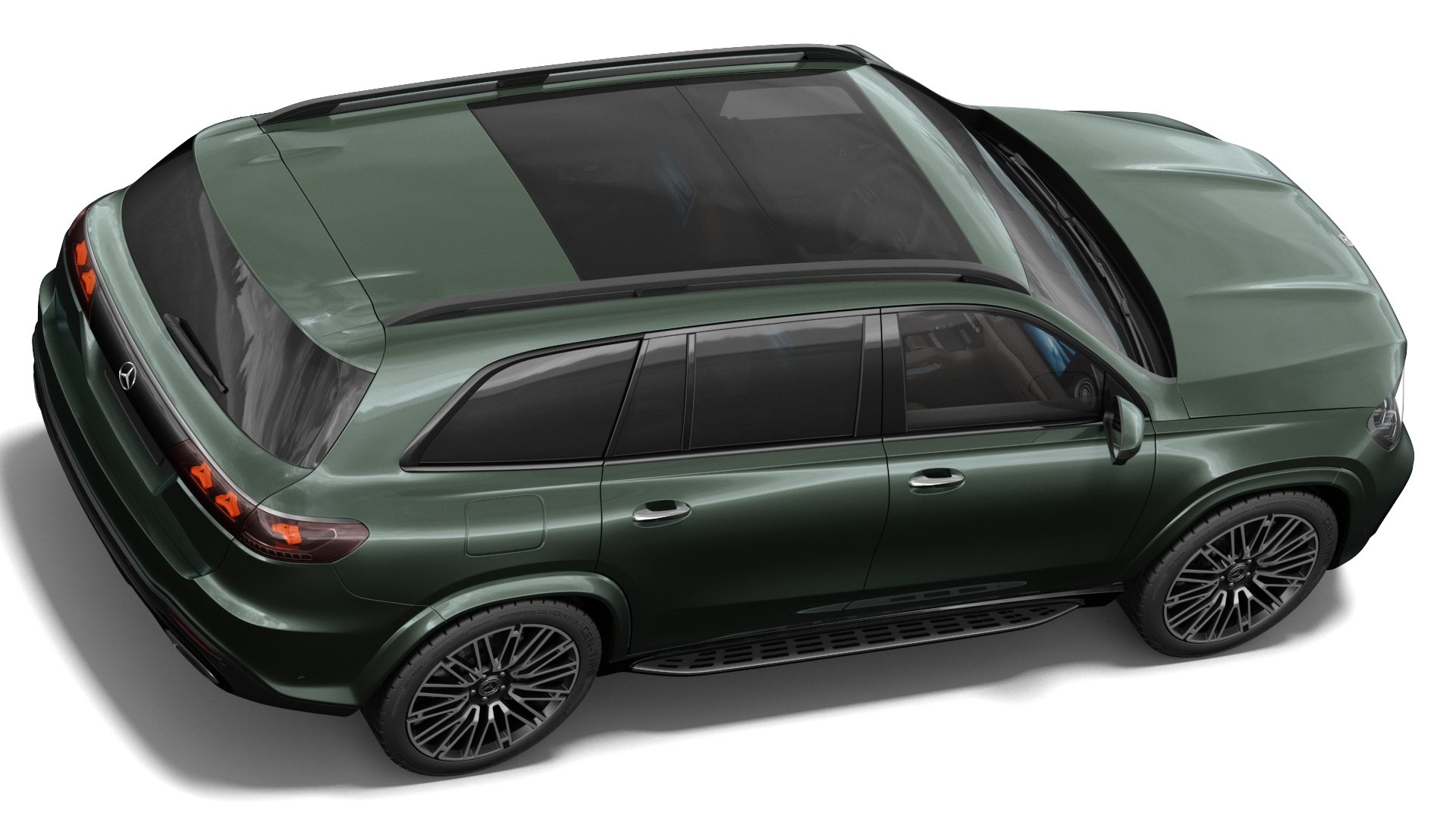 Mercedes-Benz GLS AMG-line 2027 with interior 3D model https://p.turbosquid.com/ts-thumb/mz/Qi7x3R/Tf/05/jpg/1777061313/1920x1080/fit_q87/b6ce1185f3240e69477b5ba6cc86d7030c47a93f/05.jpg