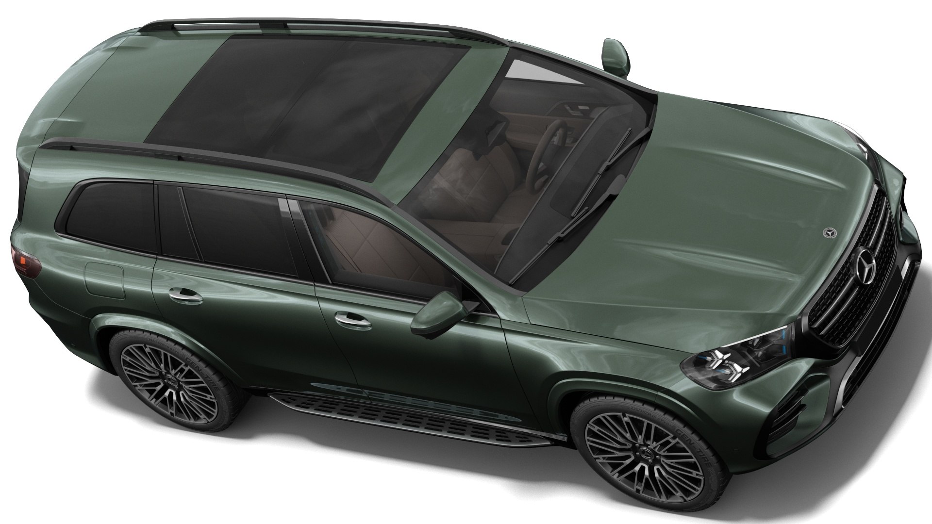 Mercedes-Benz GLS AMG-line 2027 with interior 3D model https://p.turbosquid.com/ts-thumb/mz/Qi7x3R/Vs/07/jpg/1777061353/1920x1080/fit_q87/6f83142726d489e4840ec16086686d3214ad3aa5/07.jpg