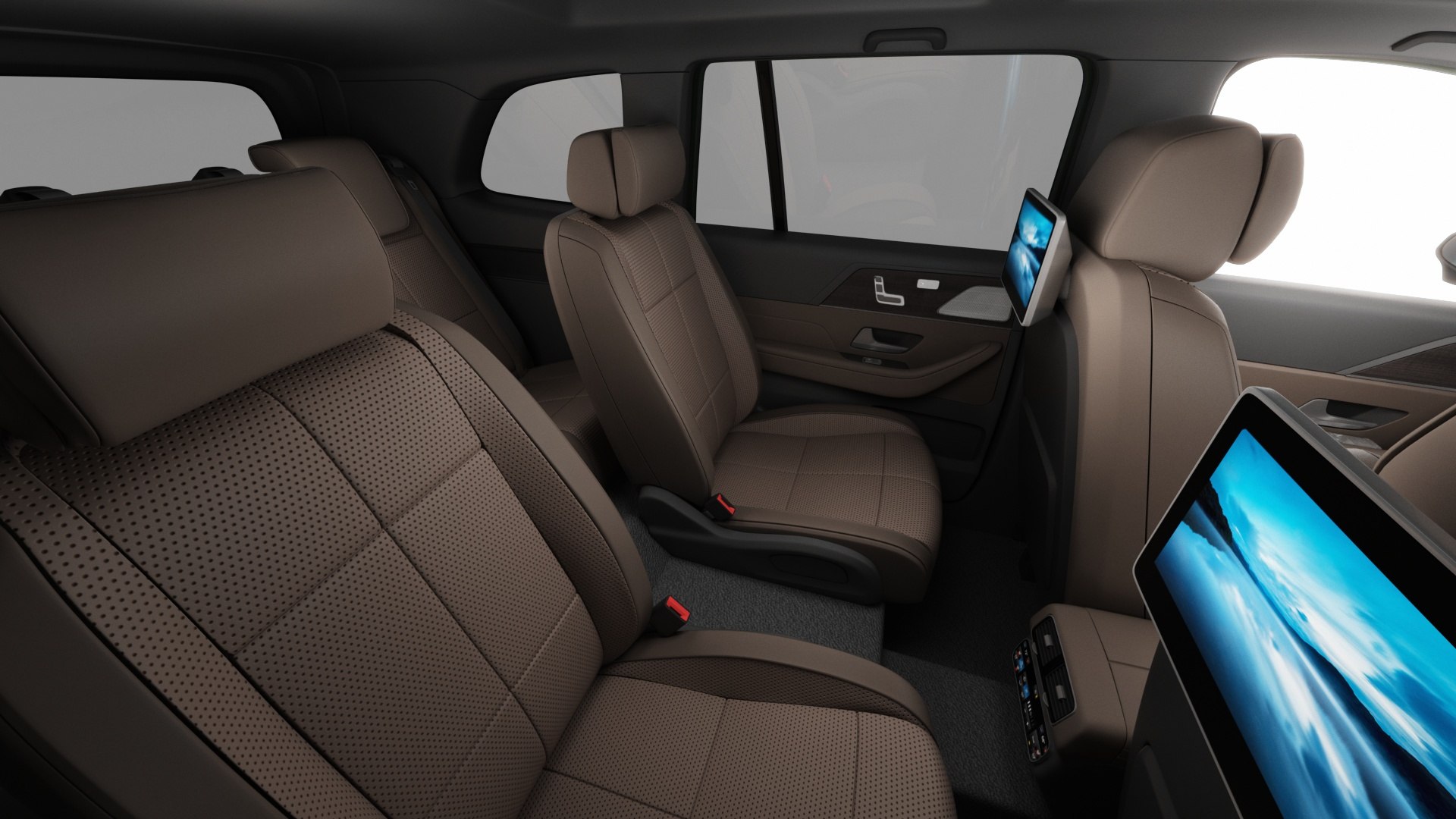 Mercedes-Benz GLS AMG-line 2027 with interior 3D model https://p.turbosquid.com/ts-thumb/mz/Qi7x3R/XA/13/jpg/1777061390/1920x1080/fit_q87/65ef995dc4ed8f0335c4799d2b36e475a514d620/13.jpg