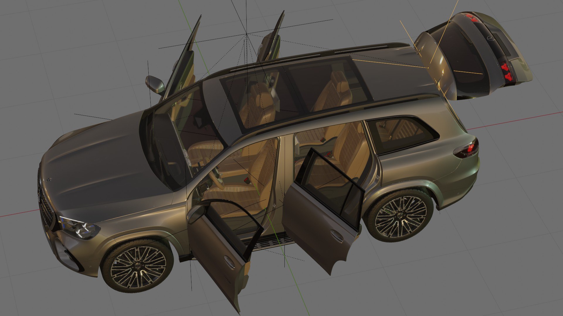 Mercedes-Benz GLS AMG-line 2027 with interior 3D model https://p.turbosquid.com/ts-thumb/mz/Qi7x3R/Yj/32/jpg/1777061408/1920x1080/fit_q87/113730751aca9972a82e27d4f4f2379f06841185/32.jpg
