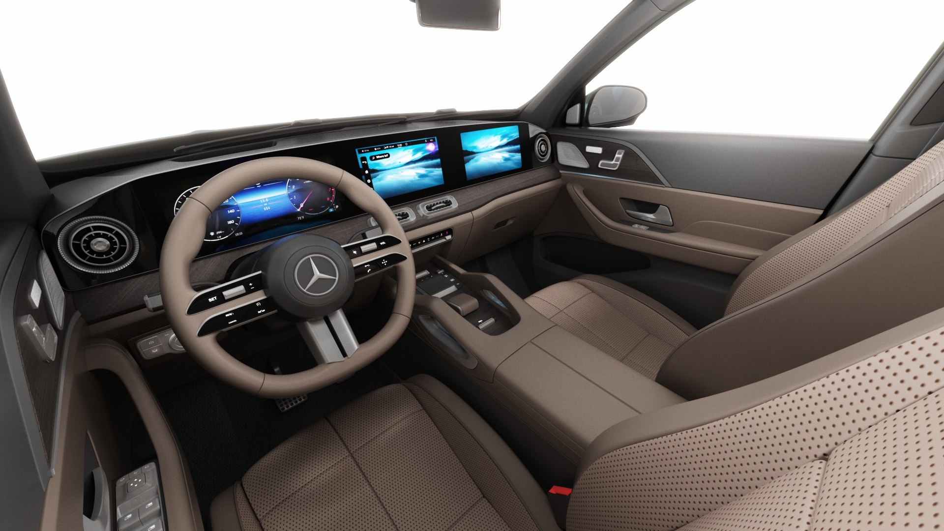 Mercedes-Benz GLS AMG-line 2027 with interior 3D model https://p.turbosquid.com/ts-thumb/mz/Qi7x3R/Zp/11/jpg/1777061388/1920x1080/fit_q87/bfd1ec8cf87a3e2b711865b2511637232529a24d/11.jpg
