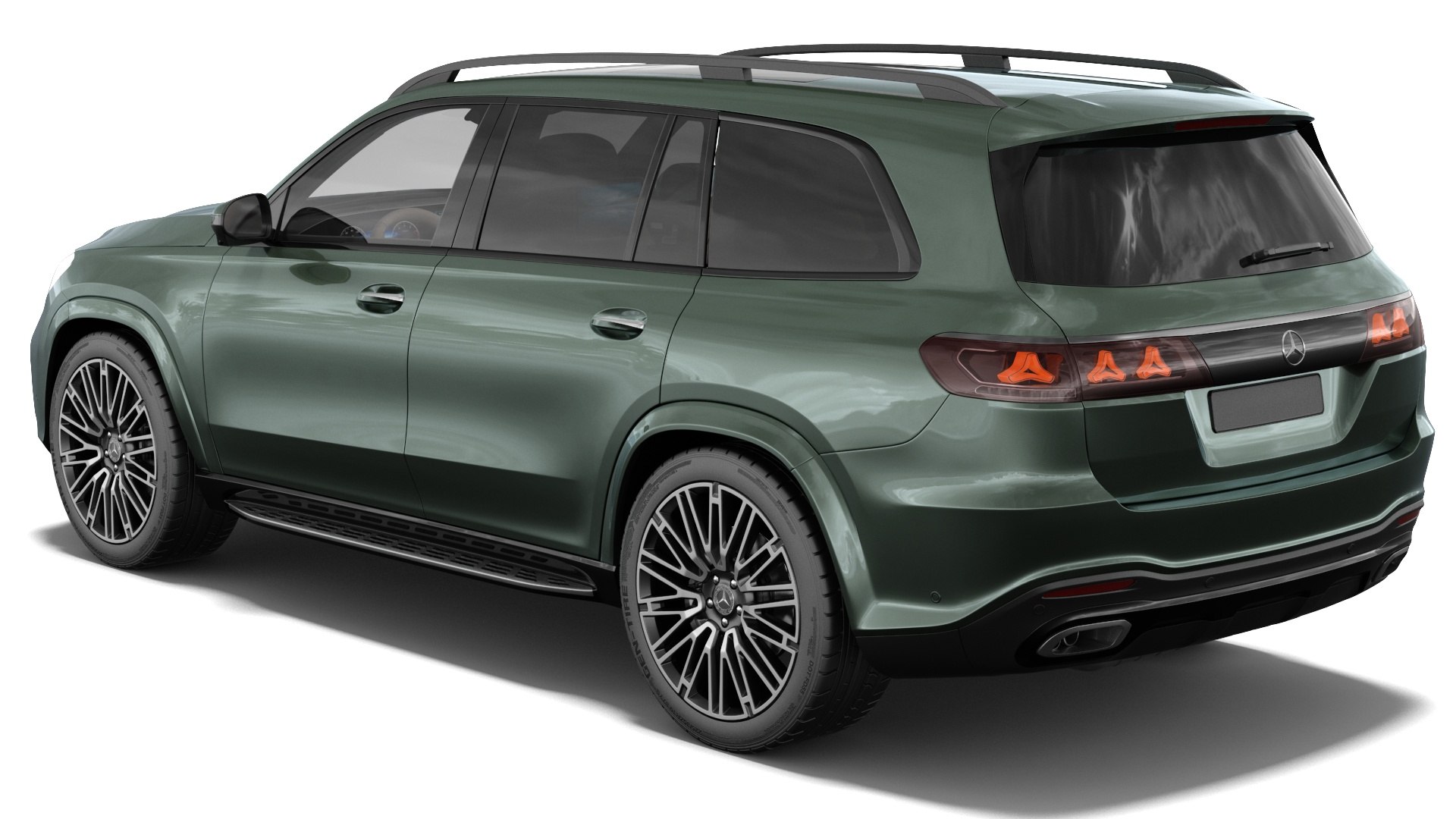 Mercedes-Benz GLS AMG-line 2027 with interior 3D model https://p.turbosquid.com/ts-thumb/mz/Qi7x3R/c9/03/jpg/1777061288/1920x1080/fit_q87/3142dbfaa823f52b2ecade7eae0b251f42a4e650/03.jpg