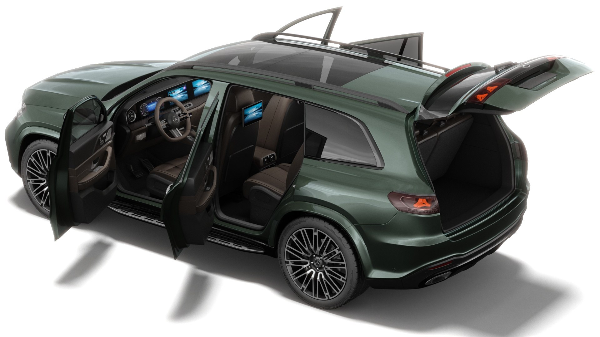 Mercedes-Benz GLS AMG-line 2027 with interior 3D model https://p.turbosquid.com/ts-thumb/mz/Qi7x3R/cH/01a/jpg/1777062510/1920x1080/fit_q87/5a43c5120acd72be42aca09c8100356b6e4f2c7a/01a.jpg