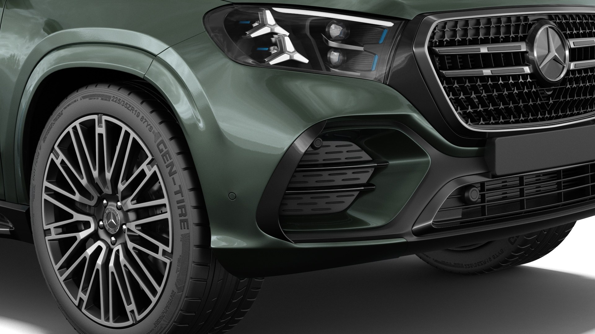 Mercedes-Benz GLS AMG-line 2027 with interior 3D model https://p.turbosquid.com/ts-thumb/mz/Qi7x3R/cg/09/jpg/1777061376/1920x1080/fit_q87/e407479ad0b1eb7f5776b7cbd1dec84c5eb6a00e/09.jpg
