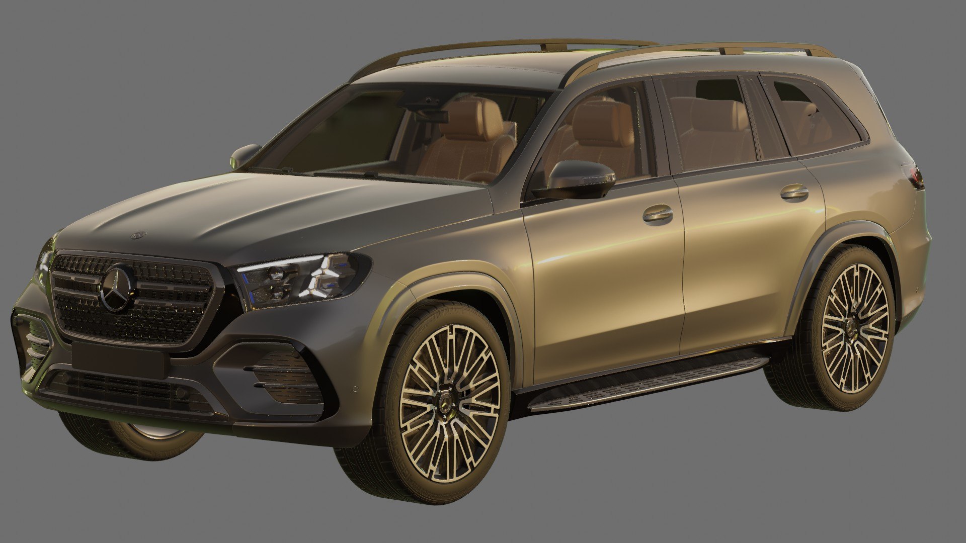 Mercedes-Benz GLS AMG-line 2027 with interior 3D model https://p.turbosquid.com/ts-thumb/mz/Qi7x3R/eM/20/jpg/1777061395/1920x1080/fit_q87/c0b25d00a21c9c7189a72174164352383d36d738/20.jpg