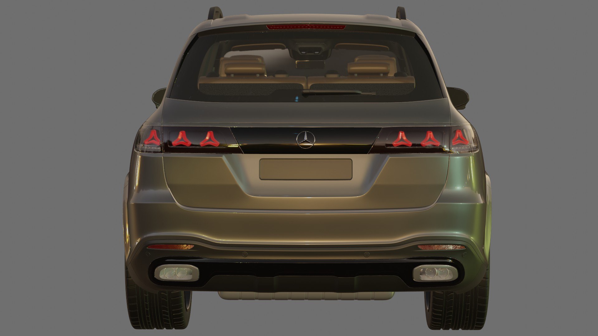 Mercedes-Benz GLS AMG-line 2027 with interior 3D model https://p.turbosquid.com/ts-thumb/mz/Qi7x3R/ix/24/jpg/1777061399/1920x1080/fit_q87/c616d52481cdb74e5717df41e6d81cac43e36cf8/24.jpg