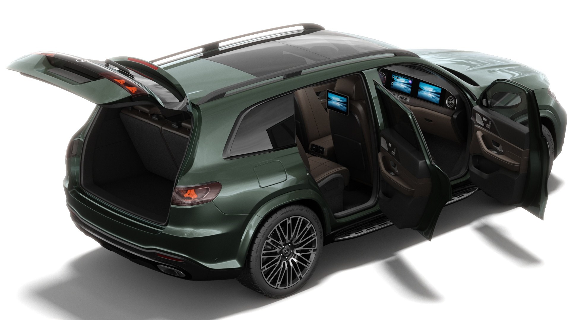 Mercedes-Benz GLS AMG-line 2027 with interior 3D model https://p.turbosquid.com/ts-thumb/mz/Qi7x3R/lJ/10a/jpg/1777062509/1920x1080/fit_q87/3d733ed006020c30e12181dbe56d0c1436240e28/10a.jpg