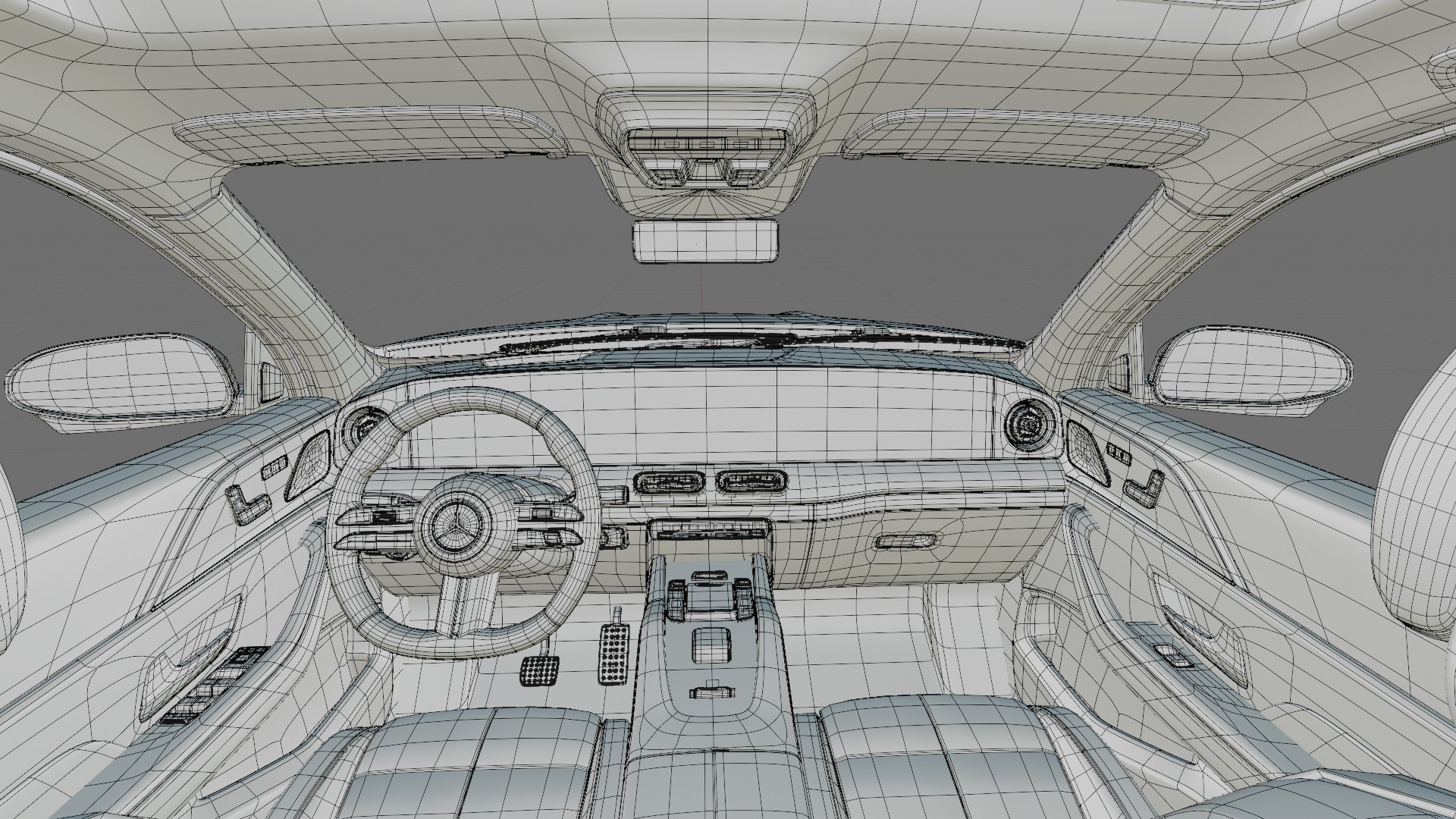 Mercedes-Benz GLS AMG-line 2027 with interior 3D model https://p.turbosquid.com/ts-thumb/mz/Qi7x3R/q3/37/jpg/1777061419/1920x1080/fit_q87/8958b988339a5bf489b073bf94f40a763113ebd9/37.jpg