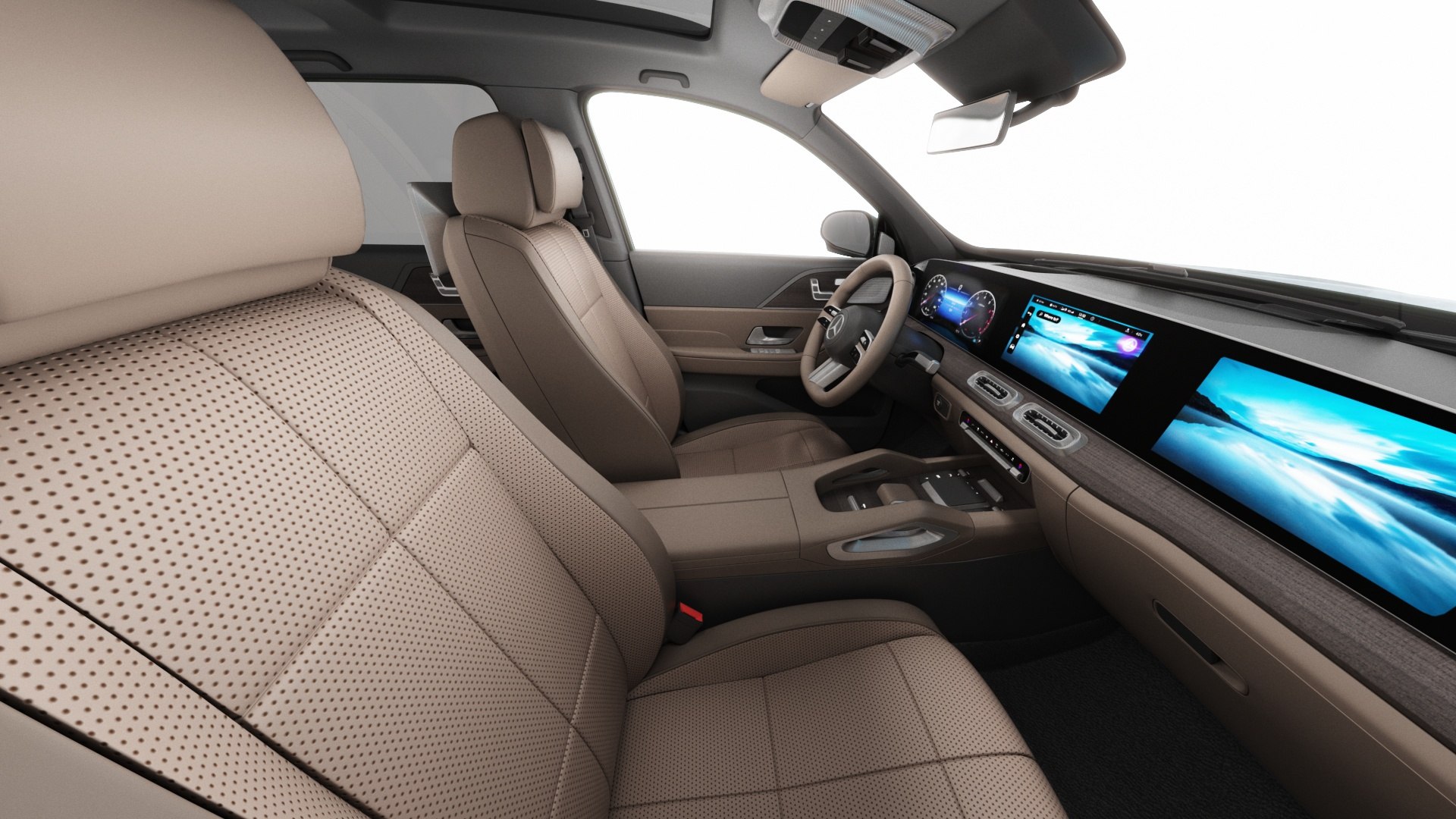 Mercedes-Benz GLS AMG-line 2027 with interior 3D model https://p.turbosquid.com/ts-thumb/mz/Qi7x3R/s8/16/jpg/1777061396/1920x1080/fit_q87/34d7d9399e56794fa866dbf2e5cecf70c32f2c09/16.jpg