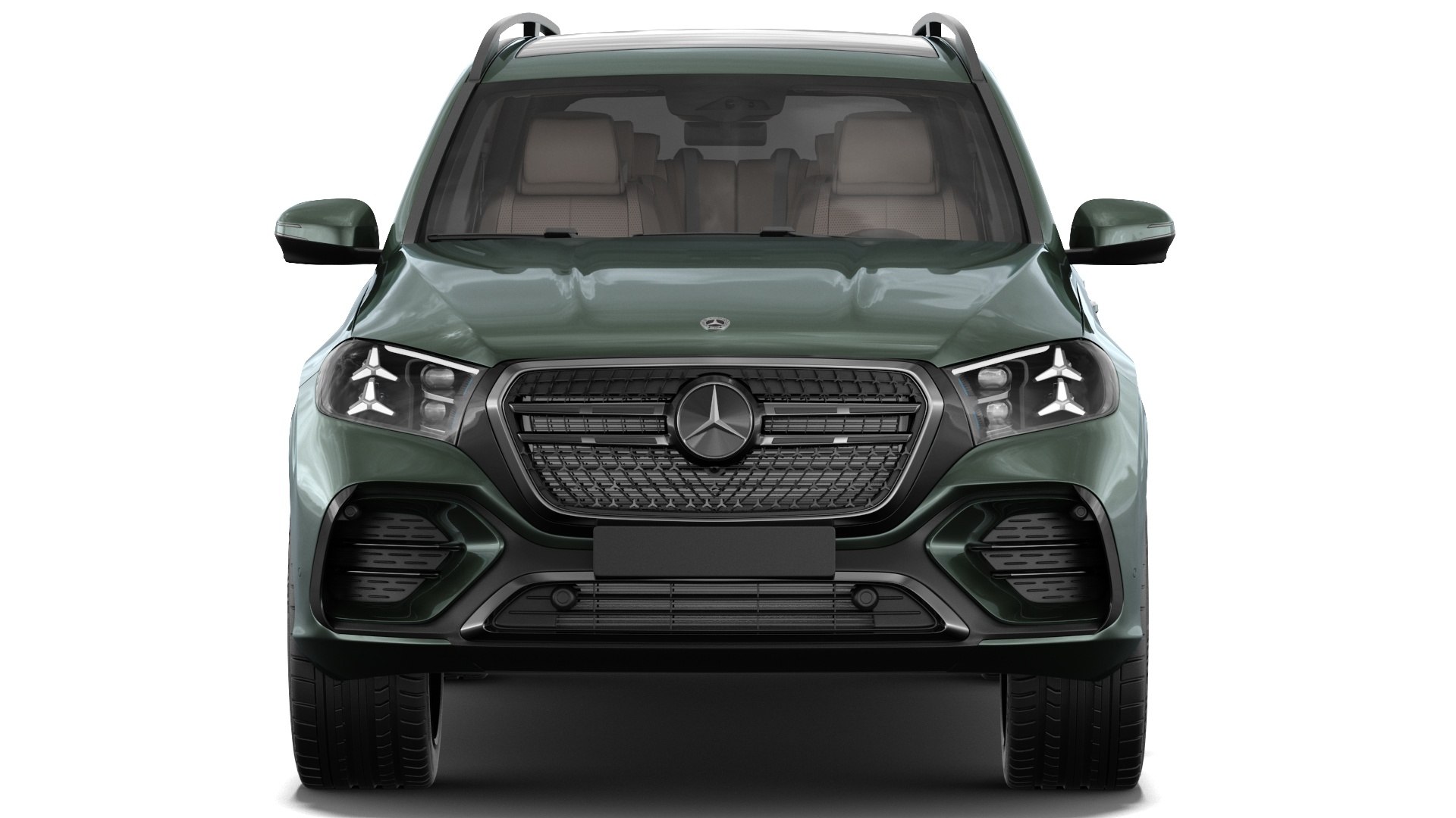 Mercedes-Benz GLS AMG-line 2027 with interior 3D model https://p.turbosquid.com/ts-thumb/mz/Qi7x3R/ta/08/jpg/1777061362/1920x1080/fit_q87/bb6dc86857e1727d135317dfff930fe28b3dbbd6/08.jpg