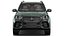 Mercedes-Benz GLS AMG-line 2027 with interior