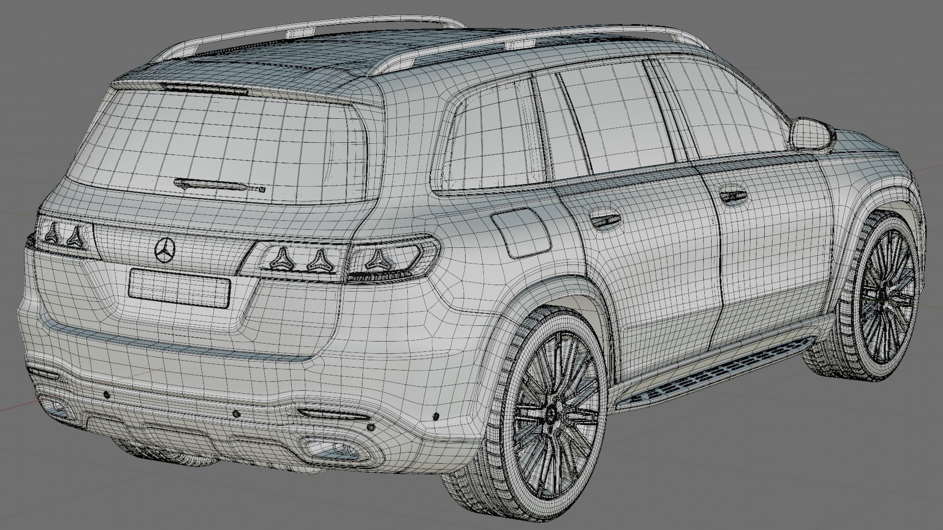 Mercedes-Benz GLS AMG-line 2027 with interior 3D model https://p.turbosquid.com/ts-thumb/mz/Qi7x3R/vJ/34/jpg/1777061413/1920x1080/fit_q87/b5cab0a04b9ffd916f2a7d7f5f251cce89a0721f/34.jpg