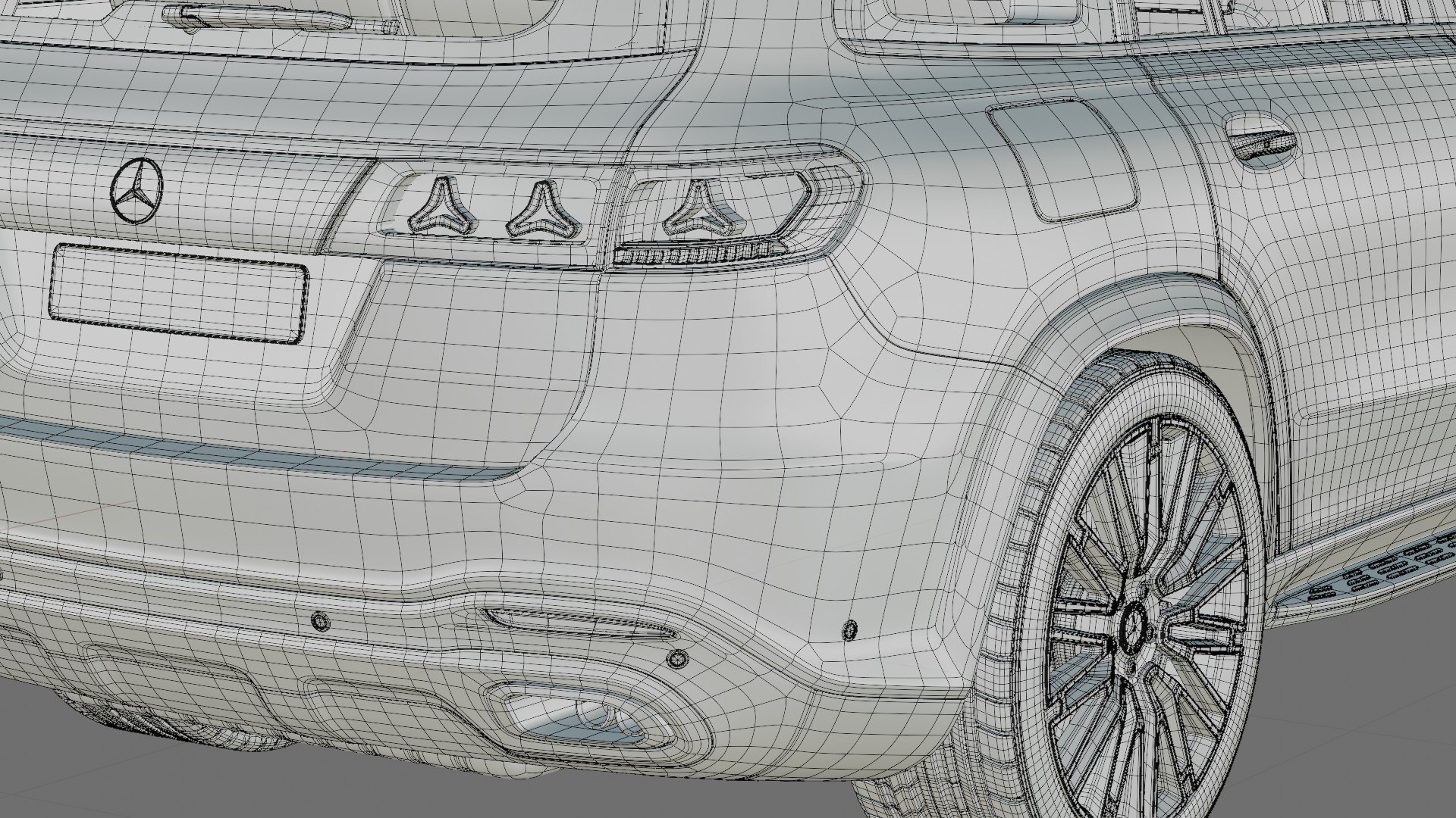 Mercedes-Benz GLS AMG-line 2027 with interior 3D model https://p.turbosquid.com/ts-thumb/mz/Qi7x3R/vd/36/jpg/1777061418/1920x1080/fit_q87/5ec40dafec3a81ce7aa755b5ccf49e7da13730bd/36.jpg