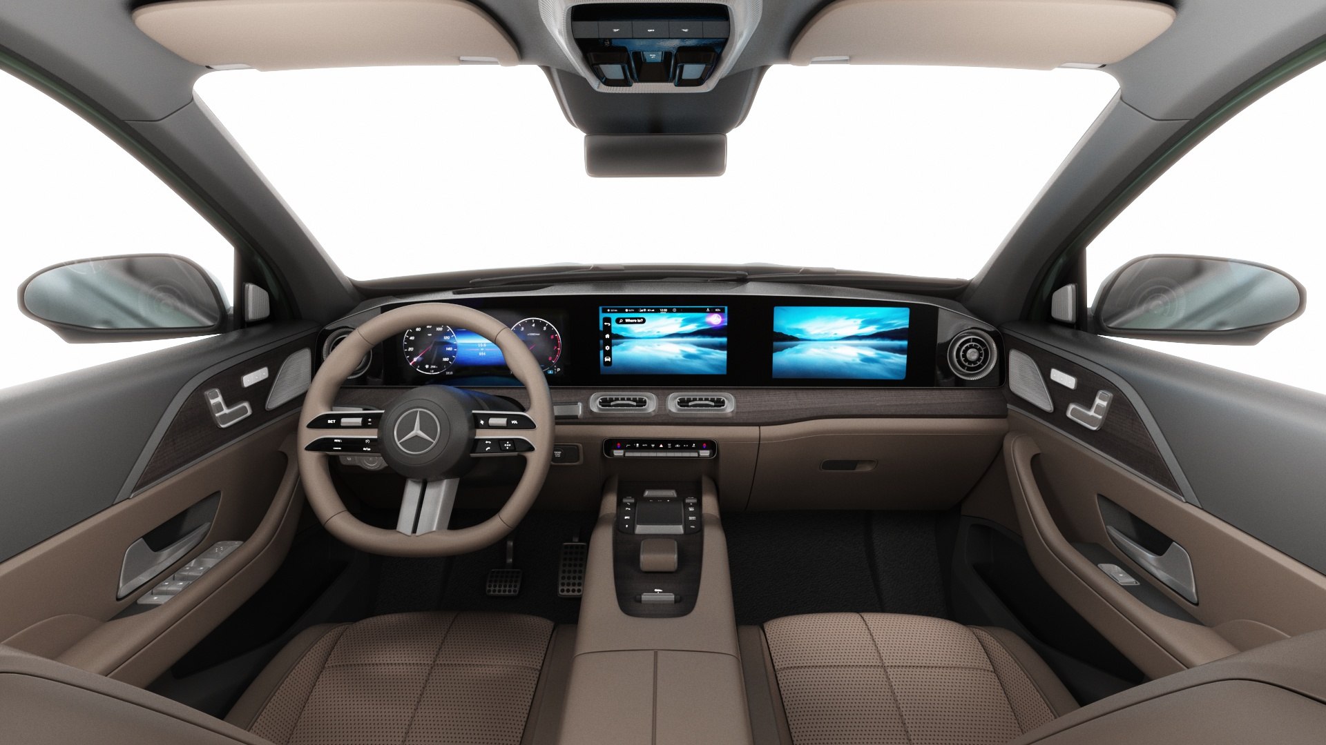 Mercedes-Benz GLS AMG-line 2027 with interior 3D model https://p.turbosquid.com/ts-thumb/mz/Qi7x3R/vy/14/jpg/1777061392/1920x1080/fit_q87/a1225ffd898234dfcf80af5b8e684792dff8fc08/14.jpg