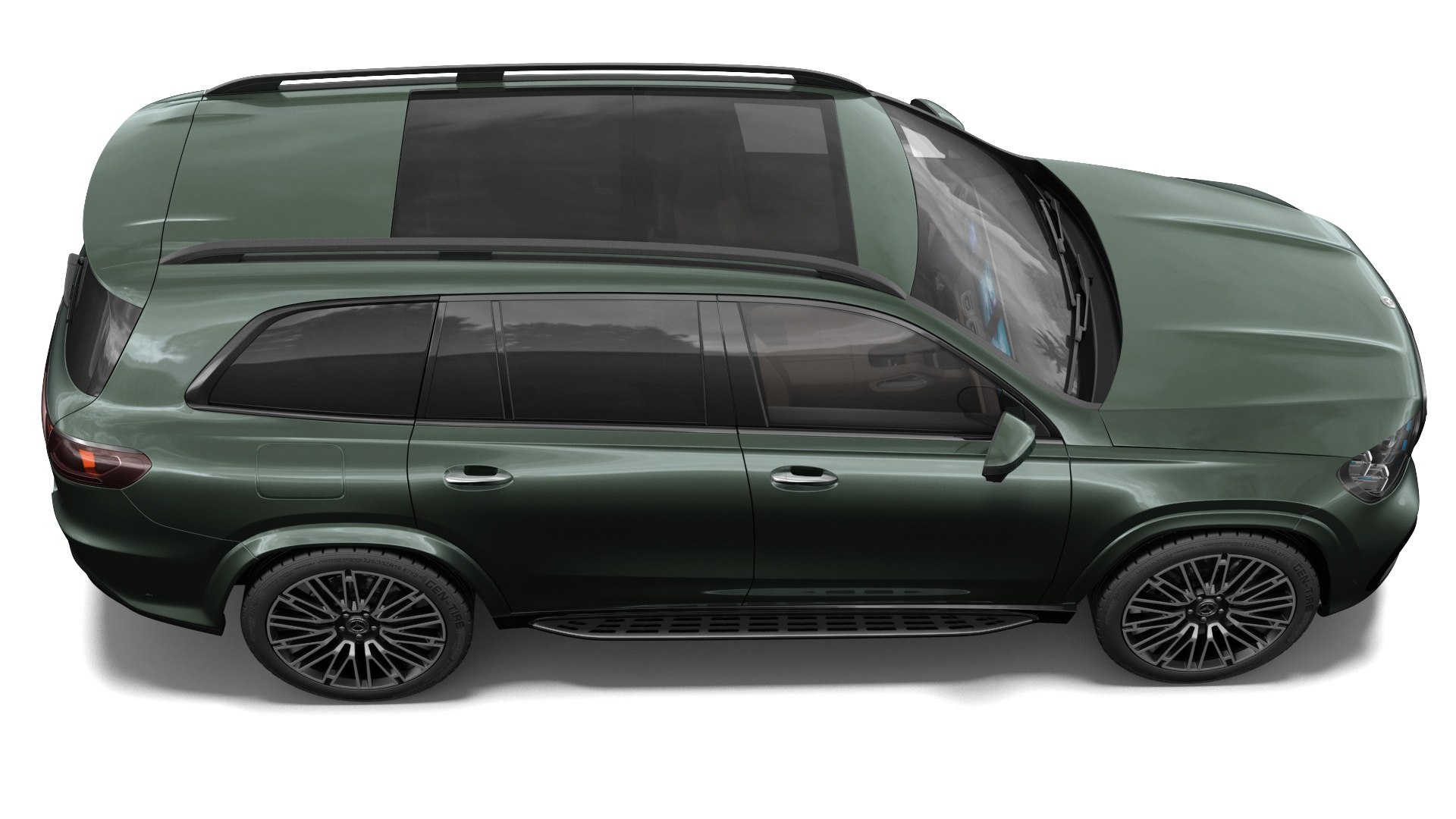 Mercedes-Benz GLS AMG-line 2027 with interior 3D model https://p.turbosquid.com/ts-thumb/mz/Qi7x3R/wJ/06/jpg/1777061338/1920x1080/fit_q87/27a438324ffa8827d9ec5393b4bd085e12af4937/06.jpg
