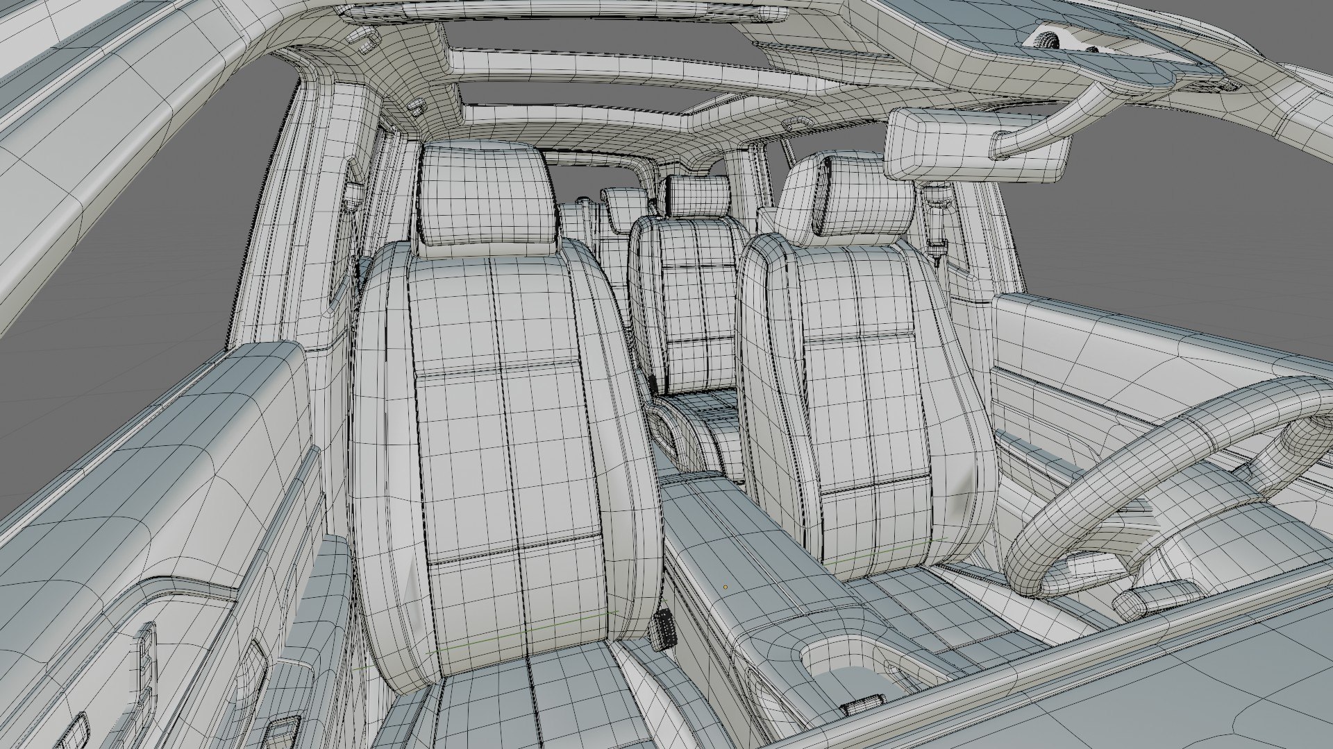 Mercedes-Benz GLS AMG-line 2027 with interior 3D model https://p.turbosquid.com/ts-thumb/mz/Qi7x3R/xI/38/jpg/1777061422/1920x1080/fit_q87/a275feb3619d33ea92eeb6997de938103398cb18/38.jpg