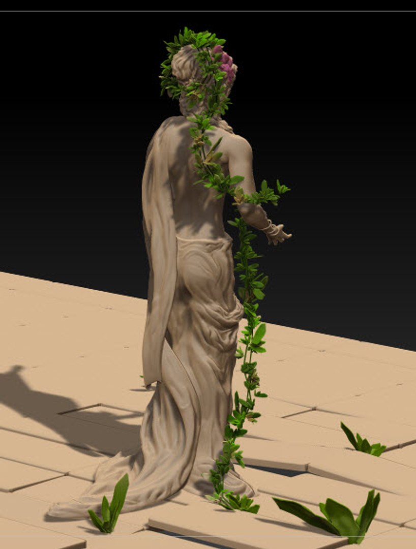 3ds max stone lady https://p.turbosquid.com/ts-thumb/mz/UZTo1S/HySIwhG7/2/jpg/1306051236/1920x1080/fit_q87/9ff979655d5cfefed8b59198b0896a51e49f2a7b/2.jpg