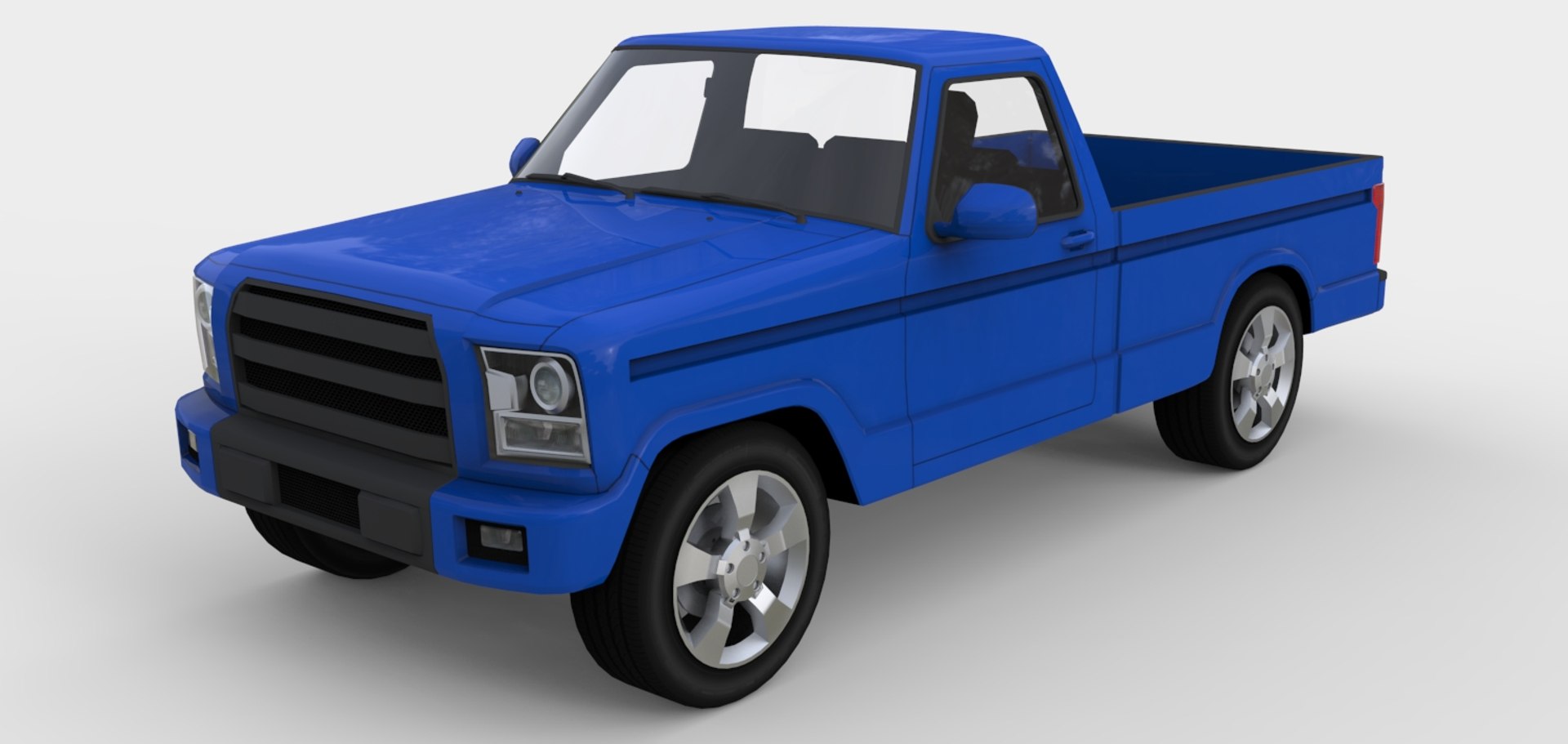 generic pickup truck 3d model https://p.turbosquid.com/ts-thumb/mz/VTlzPH/3Jb5qaVy/stanley_render.900/jpg/1427904266/1920x1080/fit_q87/26b1b9117edc8b65a0605582c791b28ba562dce4/stanley_render.900.jpg
