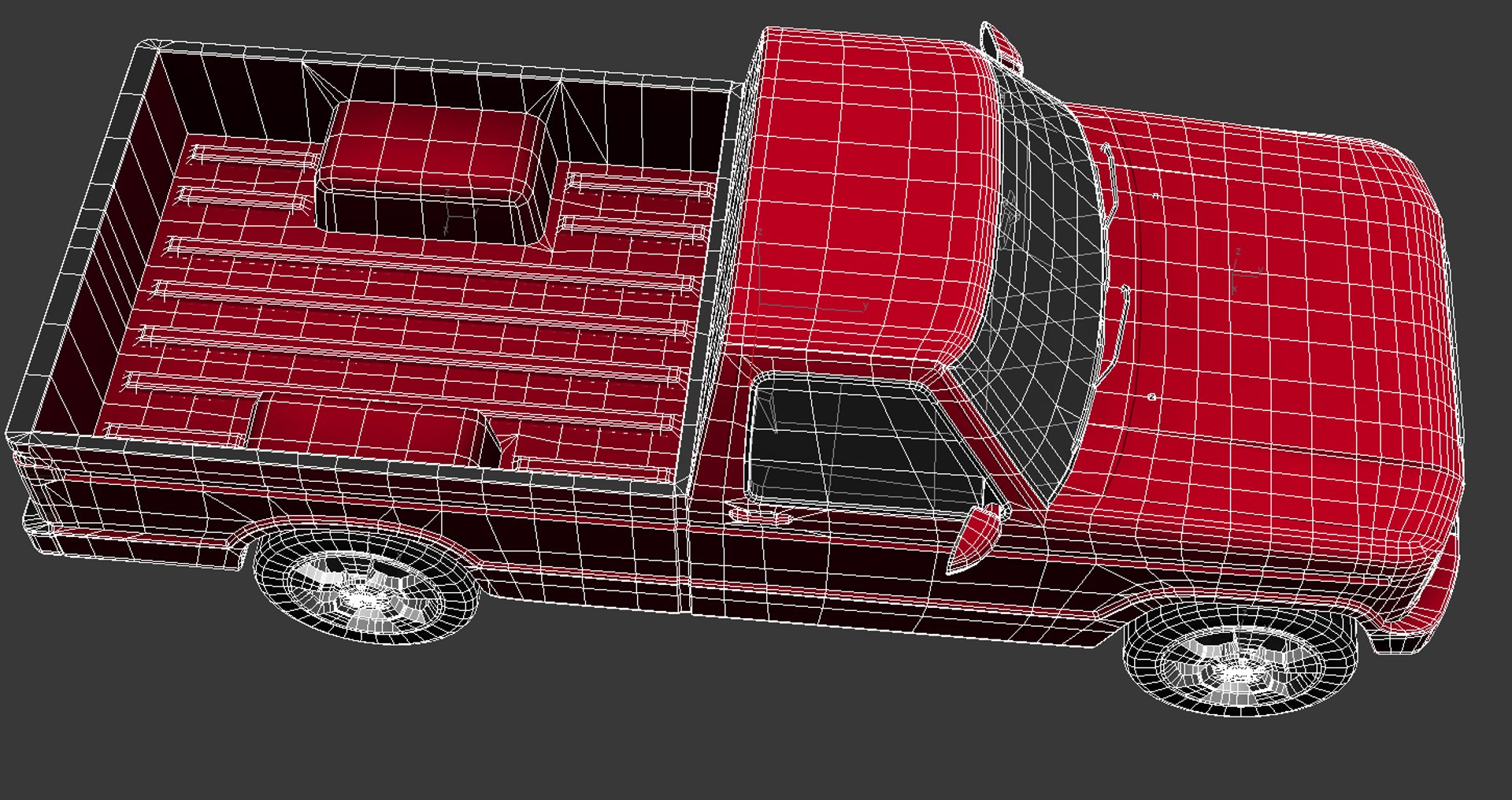 generic pickup truck 3d model https://p.turbosquid.com/ts-thumb/mz/VTlzPH/6yH9Qscl/wire3/jpg/1427904655/1920x1080/fit_q87/41291d42079b4cc2a930301e288363213b760f57/wire3.jpg