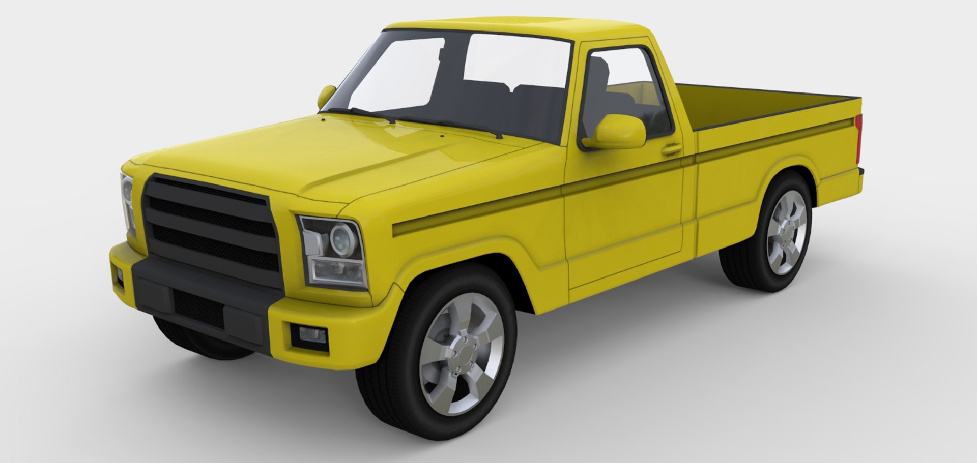 generic pickup truck 3d model https://p.turbosquid.com/ts-thumb/mz/VTlzPH/76a0n6fa/stanley_render.907/jpg/1427904266/1920x1080/fit_q87/7b2f39dbeae243198895206c3ad6e68da5deab69/stanley_render.907.jpg