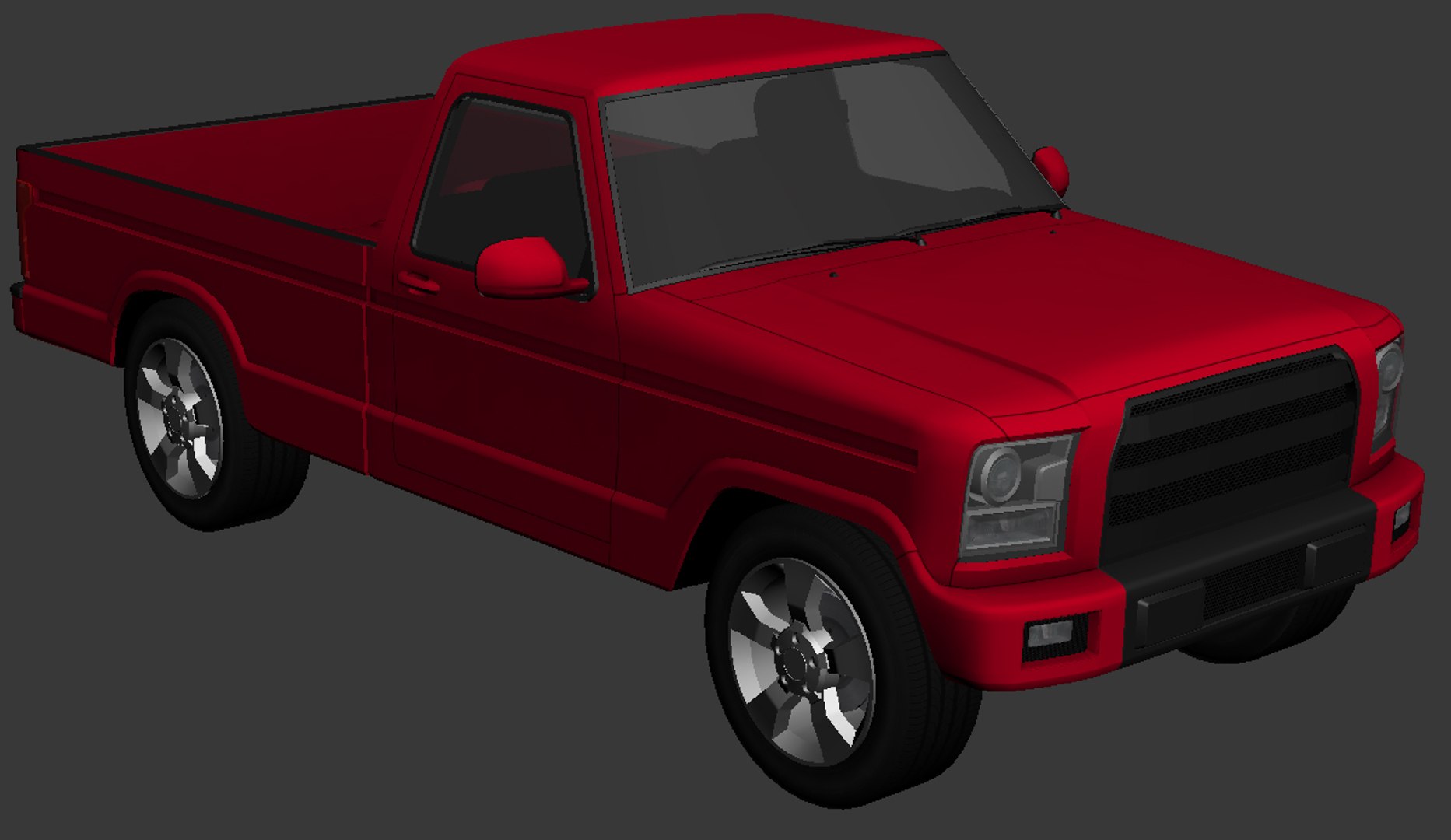 generic pickup truck 3d model https://p.turbosquid.com/ts-thumb/mz/VTlzPH/GsZ02AKb/1/jpg/1427904637/1920x1080/fit_q87/069ff2b432748df83e66e07e99eadd0896501326/1.jpg