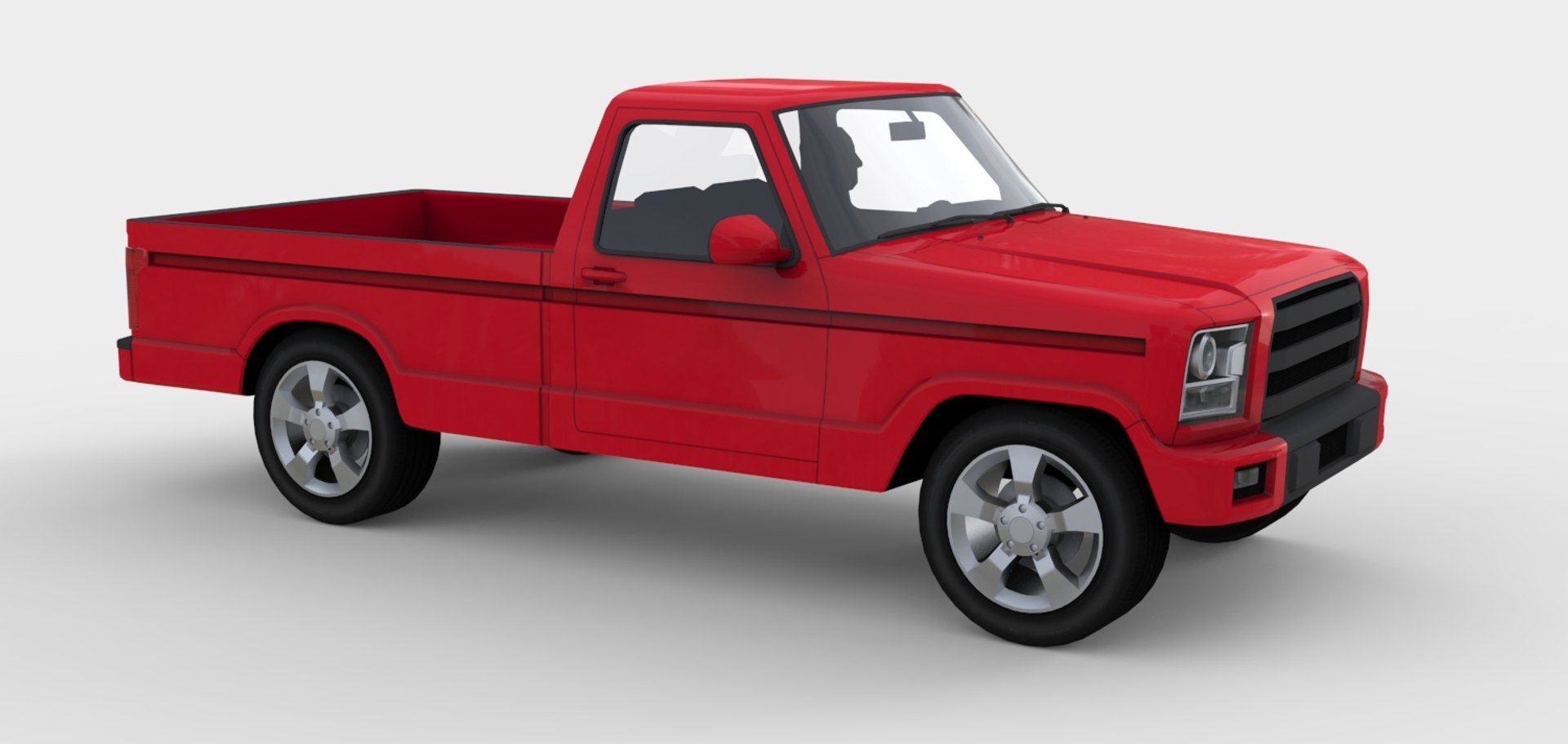 generic pickup truck 3d model https://p.turbosquid.com/ts-thumb/mz/VTlzPH/N9aFAlXj/stanley_render.906/jpg/1427904266/1920x1080/fit_q87/89ff22f9527a6b6d11cbb0b3b5aee30e7722486e/stanley_render.906.jpg