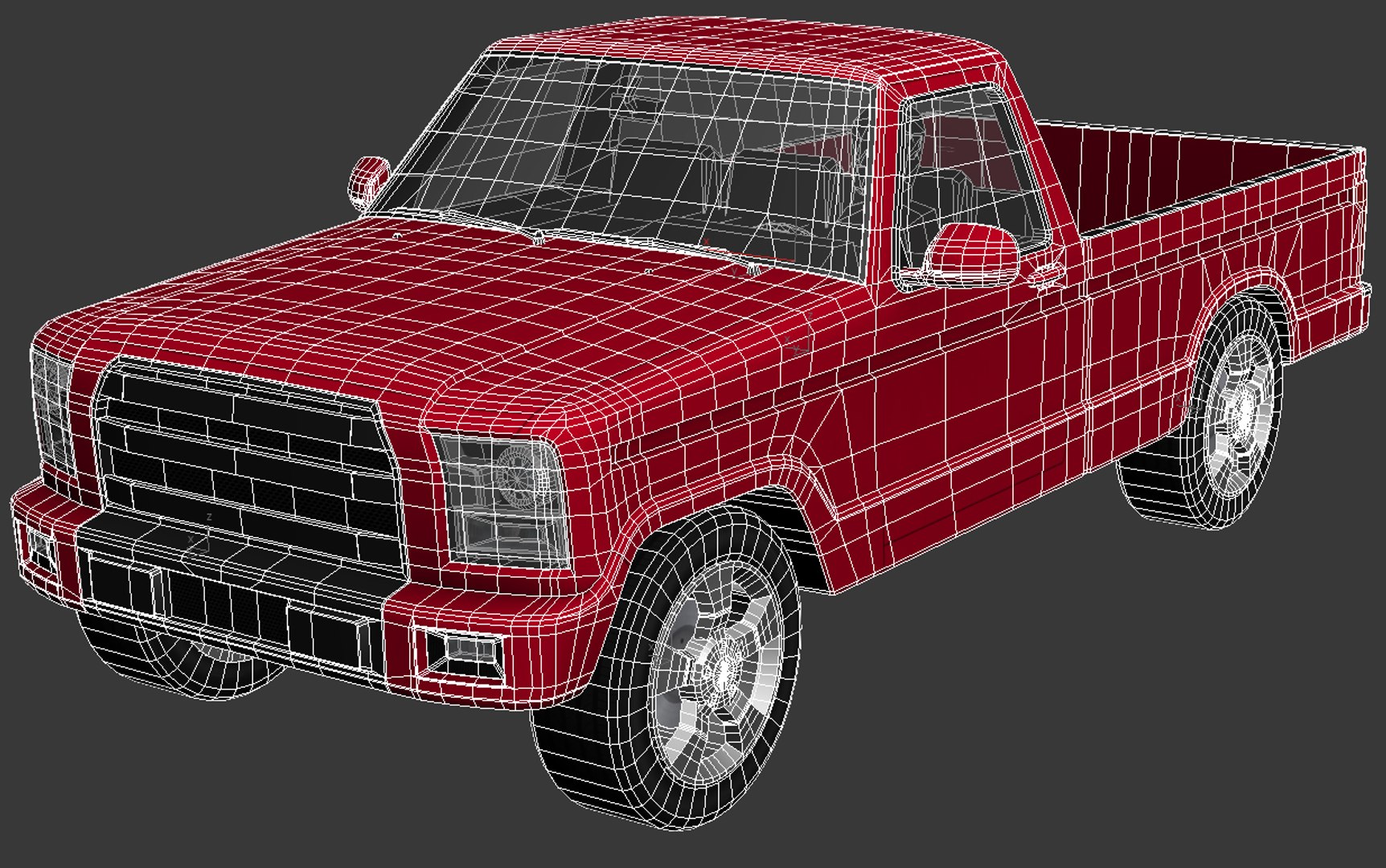 generic pickup truck 3d model https://p.turbosquid.com/ts-thumb/mz/VTlzPH/VFK06yyv/wire1/jpg/1427904655/1920x1080/fit_q87/64a73ab1db76cce53aa61f1543b4e4ab9516f5a5/wire1.jpg