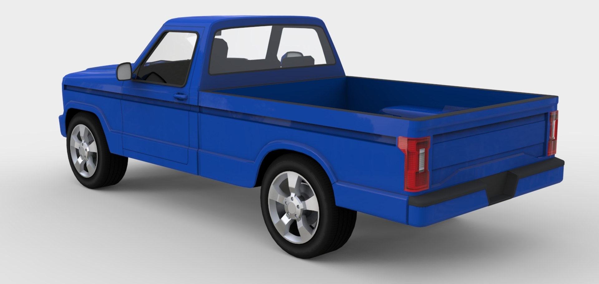 generic pickup truck 3d model https://p.turbosquid.com/ts-thumb/mz/VTlzPH/XPf7Shj7/stanley_render.902/jpg/1427904266/1920x1080/fit_q87/973e28de9c42d5560b115a079d5033cf0fcfd675/stanley_render.902.jpg