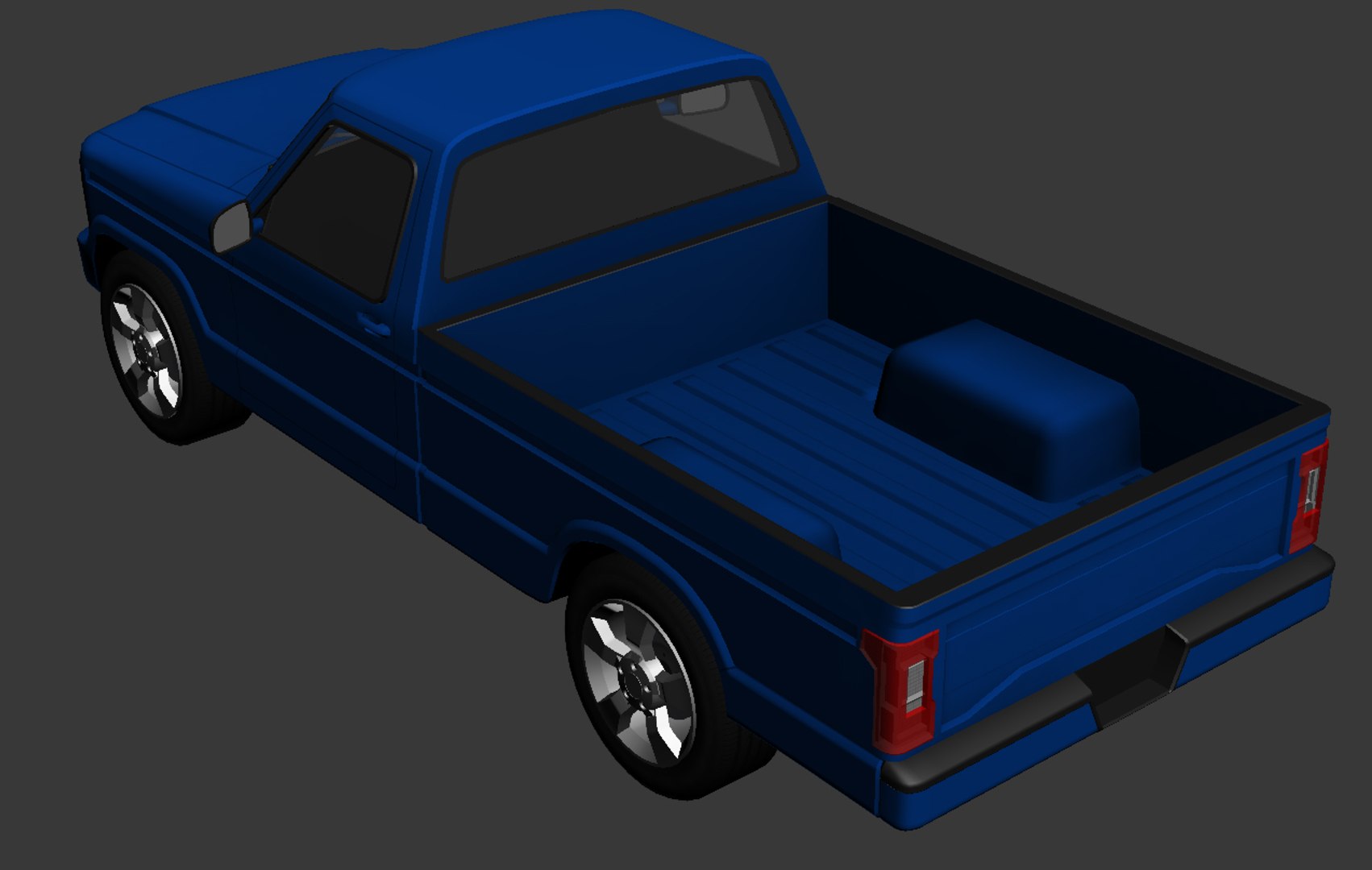 generic pickup truck 3d model https://p.turbosquid.com/ts-thumb/mz/VTlzPH/malxBuG7/2/jpg/1427904637/1920x1080/fit_q87/dc9a557d0ca5ff91e904e393c01b54c1e64f3ee8/2.jpg