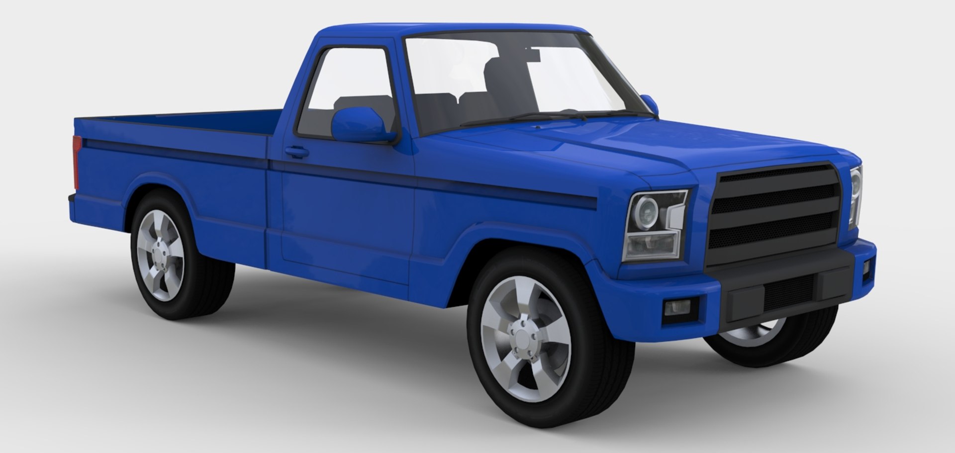 generic pickup truck 3d model https://p.turbosquid.com/ts-thumb/mz/VTlzPH/pRdbcUfz/stanley_render.901/jpg/1427904266/1920x1080/fit_q87/7bd5b56343be2c73c7d4db49ebd85784a12142fa/stanley_render.901.jpg
