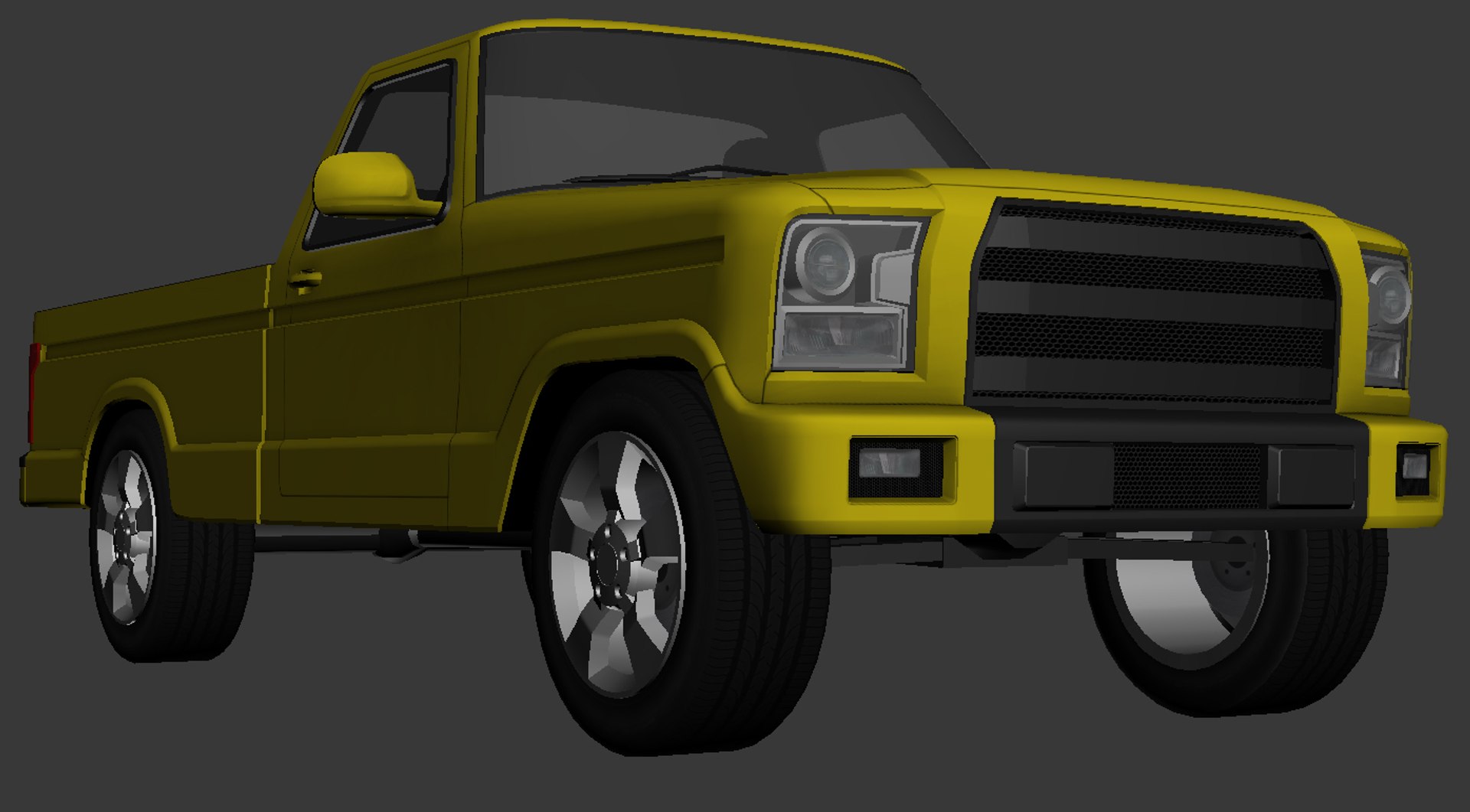 generic pickup truck 3d model https://p.turbosquid.com/ts-thumb/mz/VTlzPH/tSS8afXY/3/jpg/1427904637/1920x1080/fit_q87/0ed9f180c72035ba3790f218a76087174c4f9ecd/3.jpg