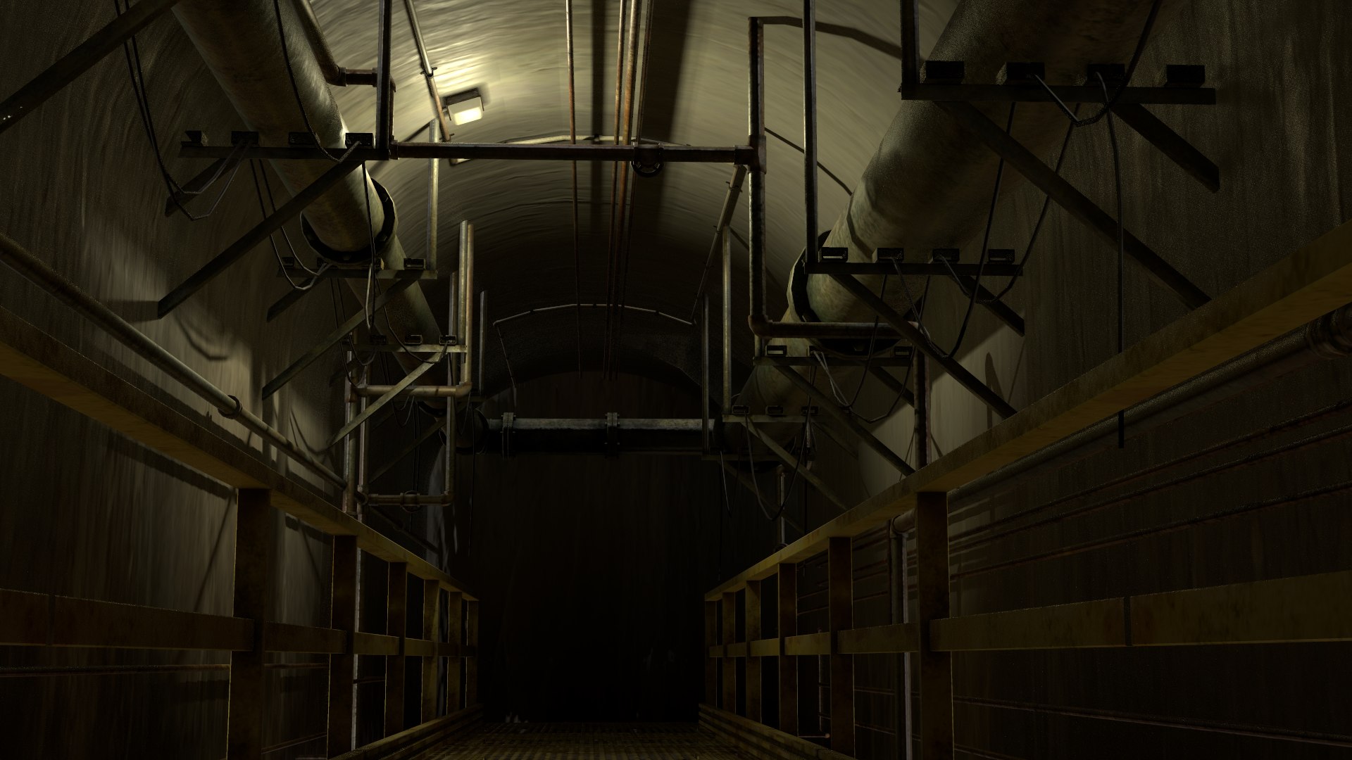 basement tunnel 3D model https://p.turbosquid.com/ts-thumb/mz/YDcACq/4m/12/png/1617950159/1920x1080/fit_q87/d75f3993d1b36e177b4b9bddb49ffa414f375c5f/12.jpg