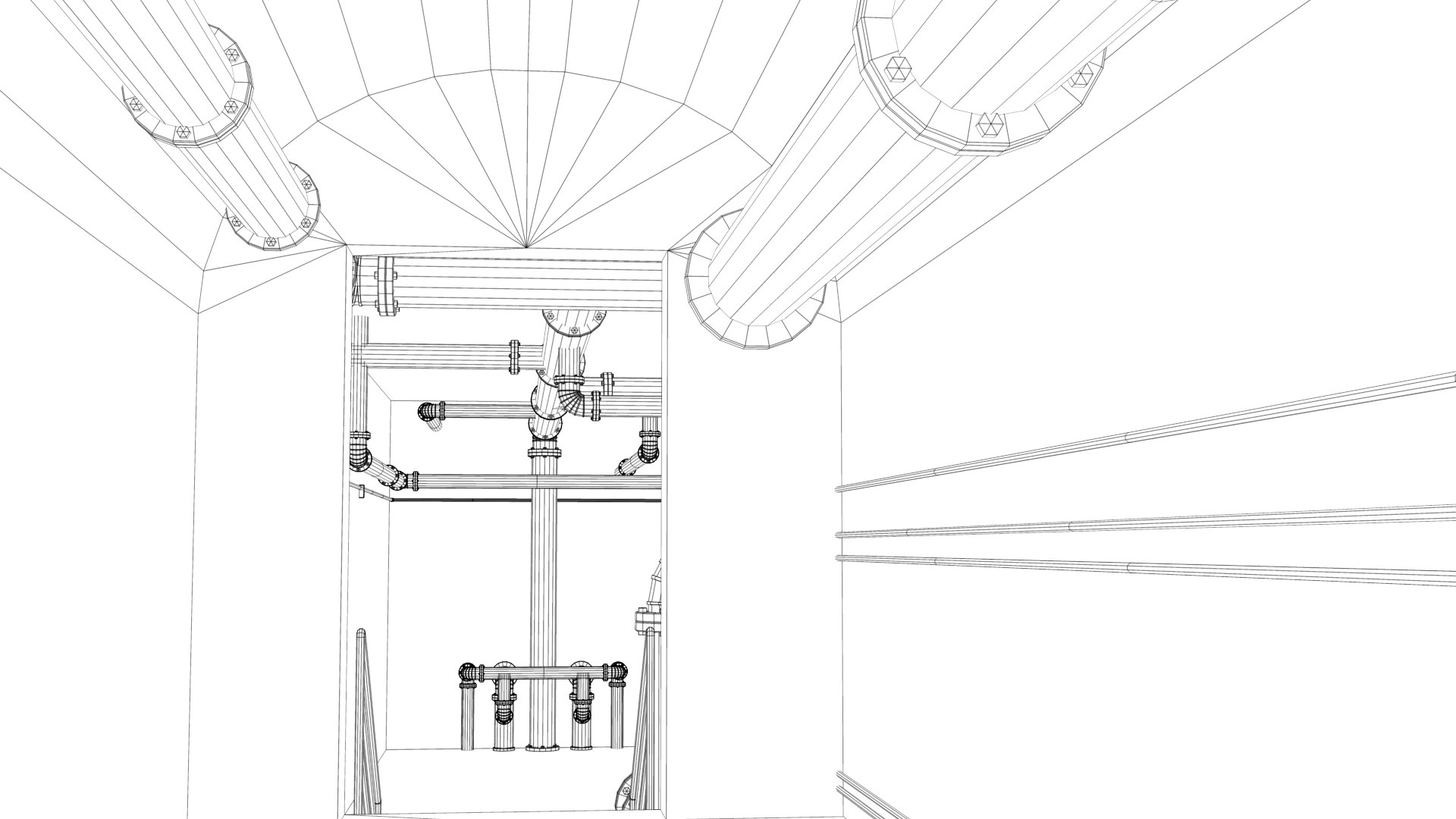 basement tunnel 3D model https://p.turbosquid.com/ts-thumb/mz/YDcACq/7e/14a/png/1617950141/1920x1080/fit_q87/3c6744c887f321805c394e95d019e576d56ed41d/14a.jpg