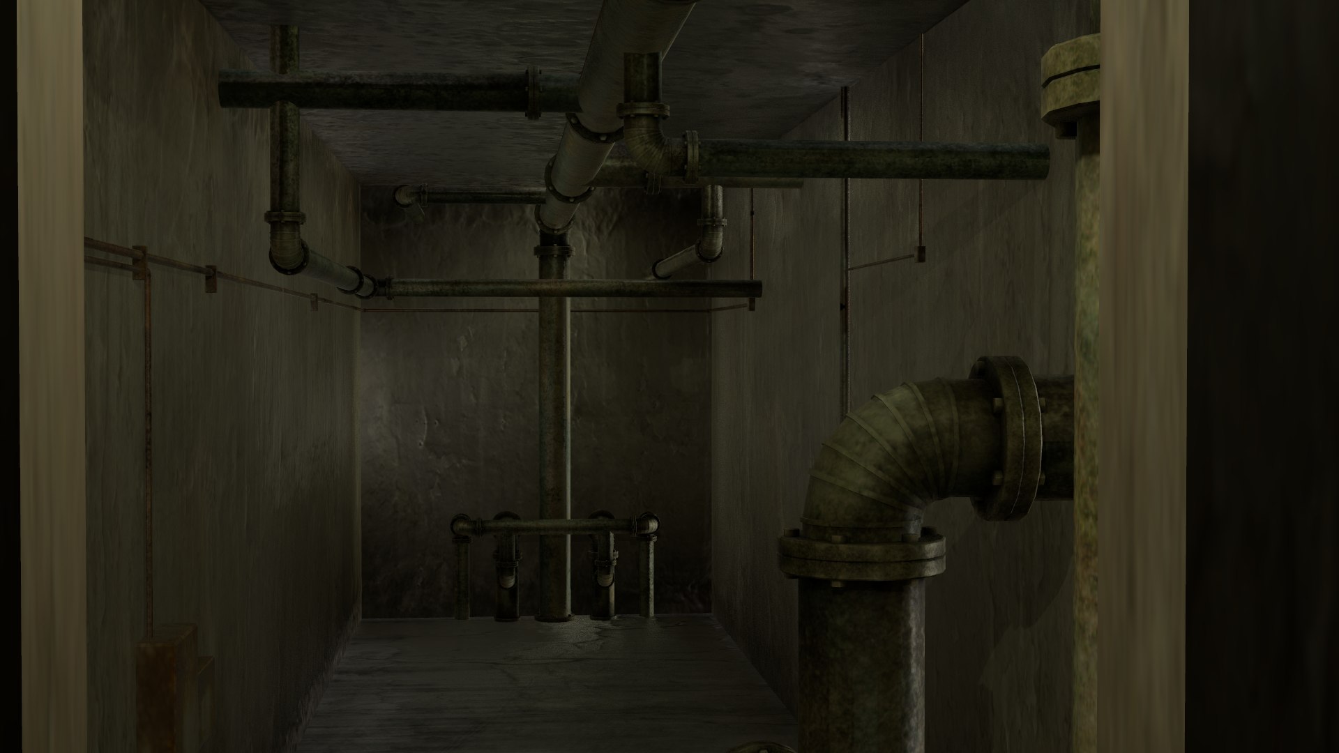 basement tunnel 3D model https://p.turbosquid.com/ts-thumb/mz/YDcACq/7r/15/png/1617950156/1920x1080/fit_q87/7ff35a3221dc073792edf8a2075cedd56683c591/15.jpg