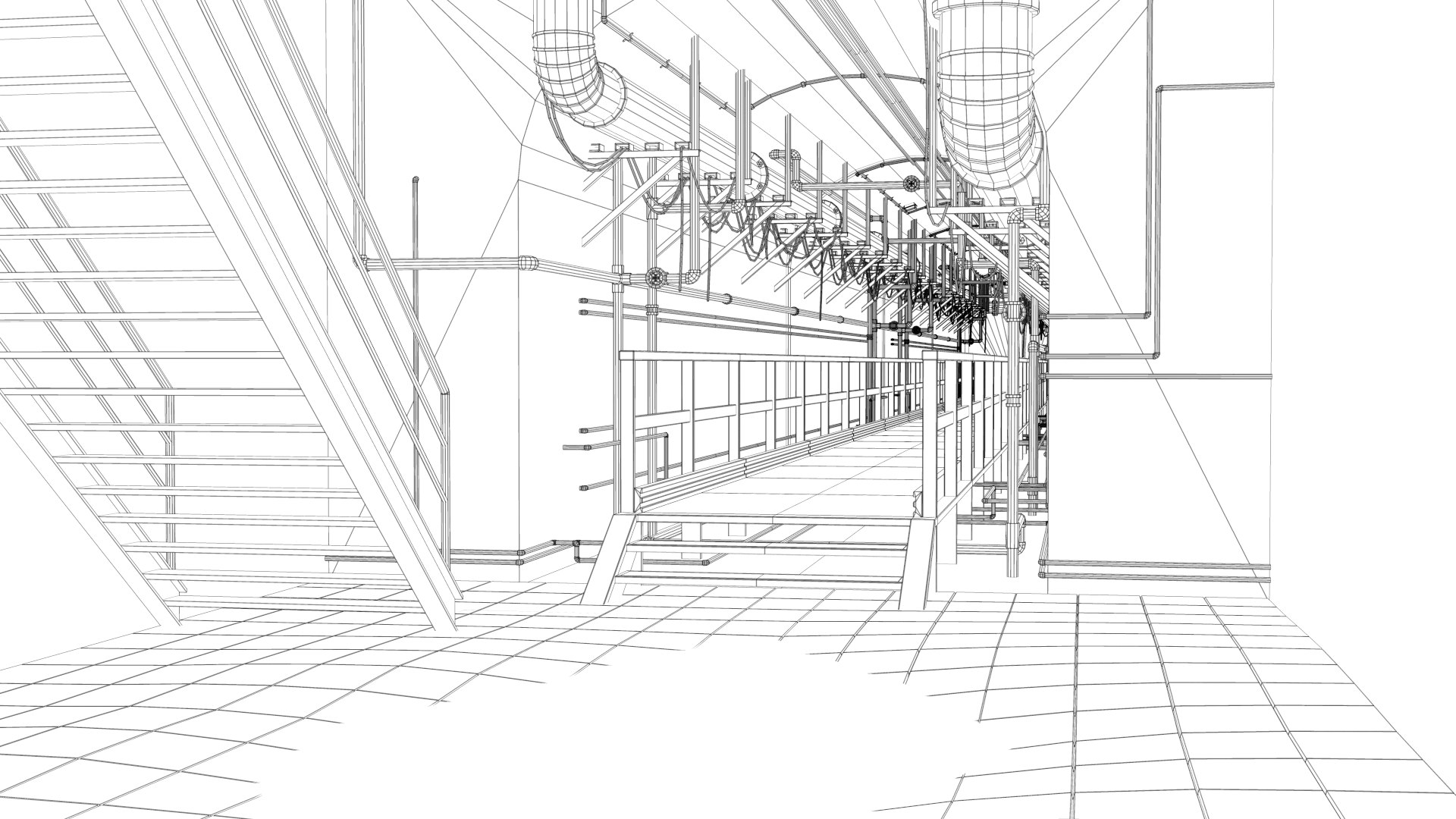 basement tunnel 3D model https://p.turbosquid.com/ts-thumb/mz/YDcACq/J2/9a/png/1617950147/1920x1080/fit_q87/7ae6184dfc96b72493f81988ae0db82a4e121bad/9a.jpg