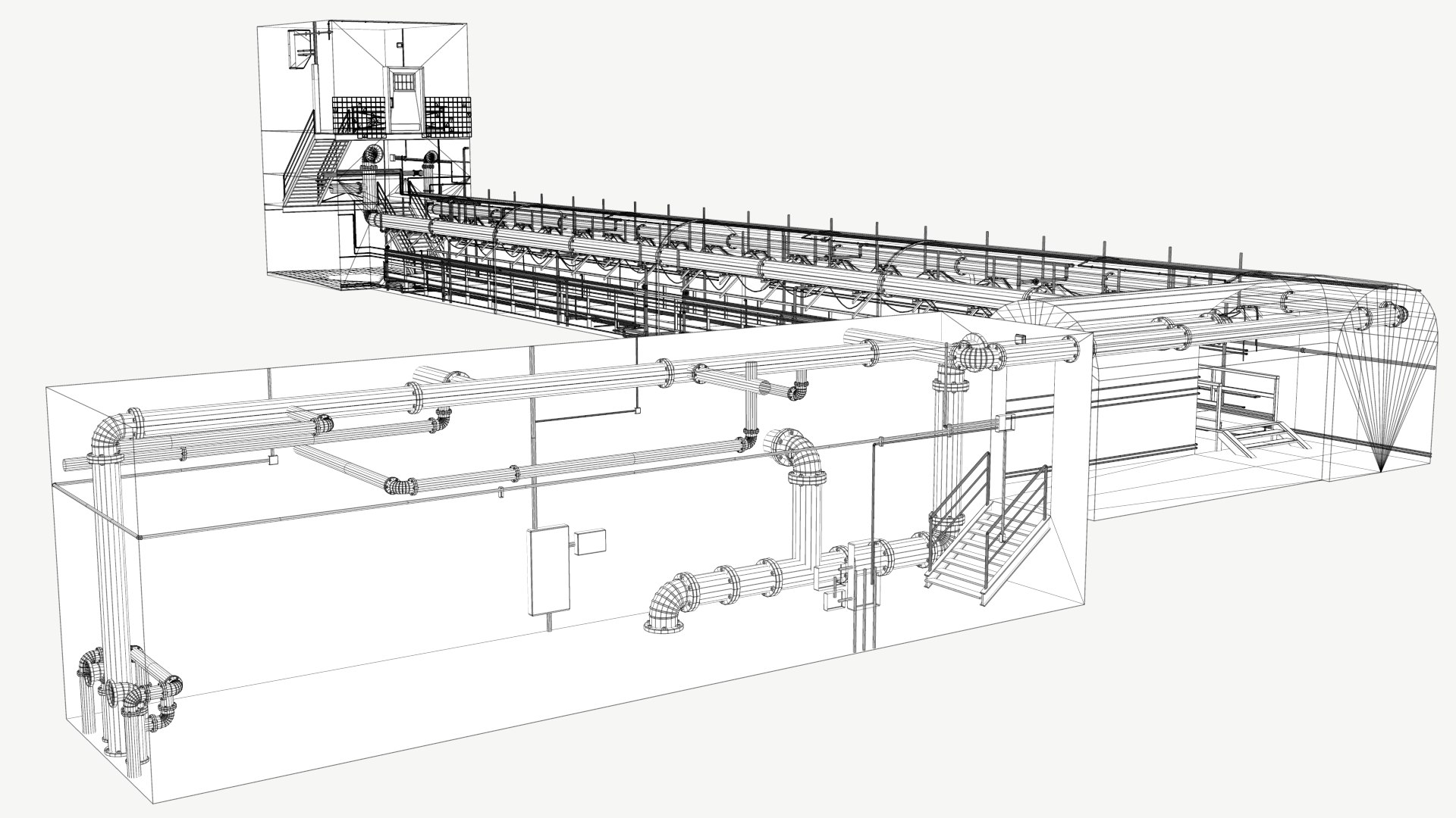 basement tunnel 3D model https://p.turbosquid.com/ts-thumb/mz/YDcACq/QZ/3a/png/1617950145/1920x1080/fit_q87/0f4dae4728bda8b3ccd28785bba6ddb4a659c180/3a.jpg