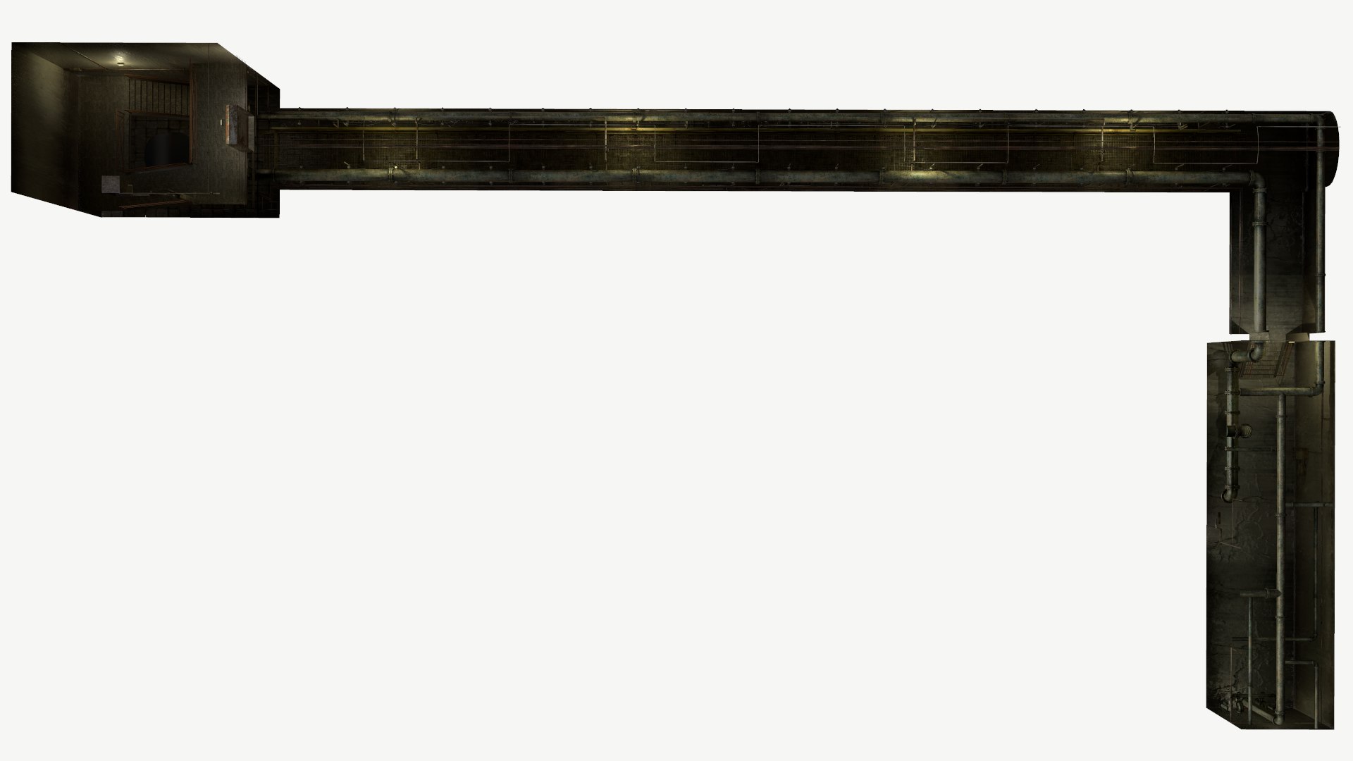 basement tunnel 3D model https://p.turbosquid.com/ts-thumb/mz/YDcACq/SO/6/png/1617950145/1920x1080/fit_q87/d71c601ab9be80e8d2f63418de06e0aee1425caa/6.jpg