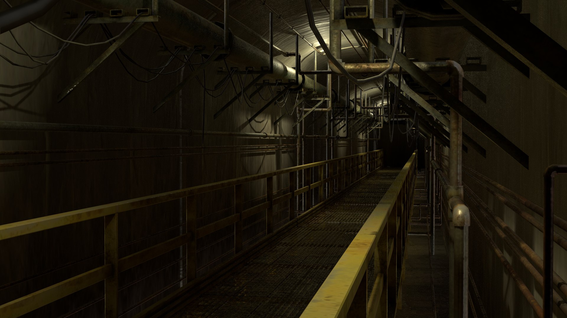 basement tunnel 3D model https://p.turbosquid.com/ts-thumb/mz/YDcACq/TF/11/png/1617950165/1920x1080/fit_q87/e9178bda726372b1a9191d6c1f0598fc29367972/11.jpg