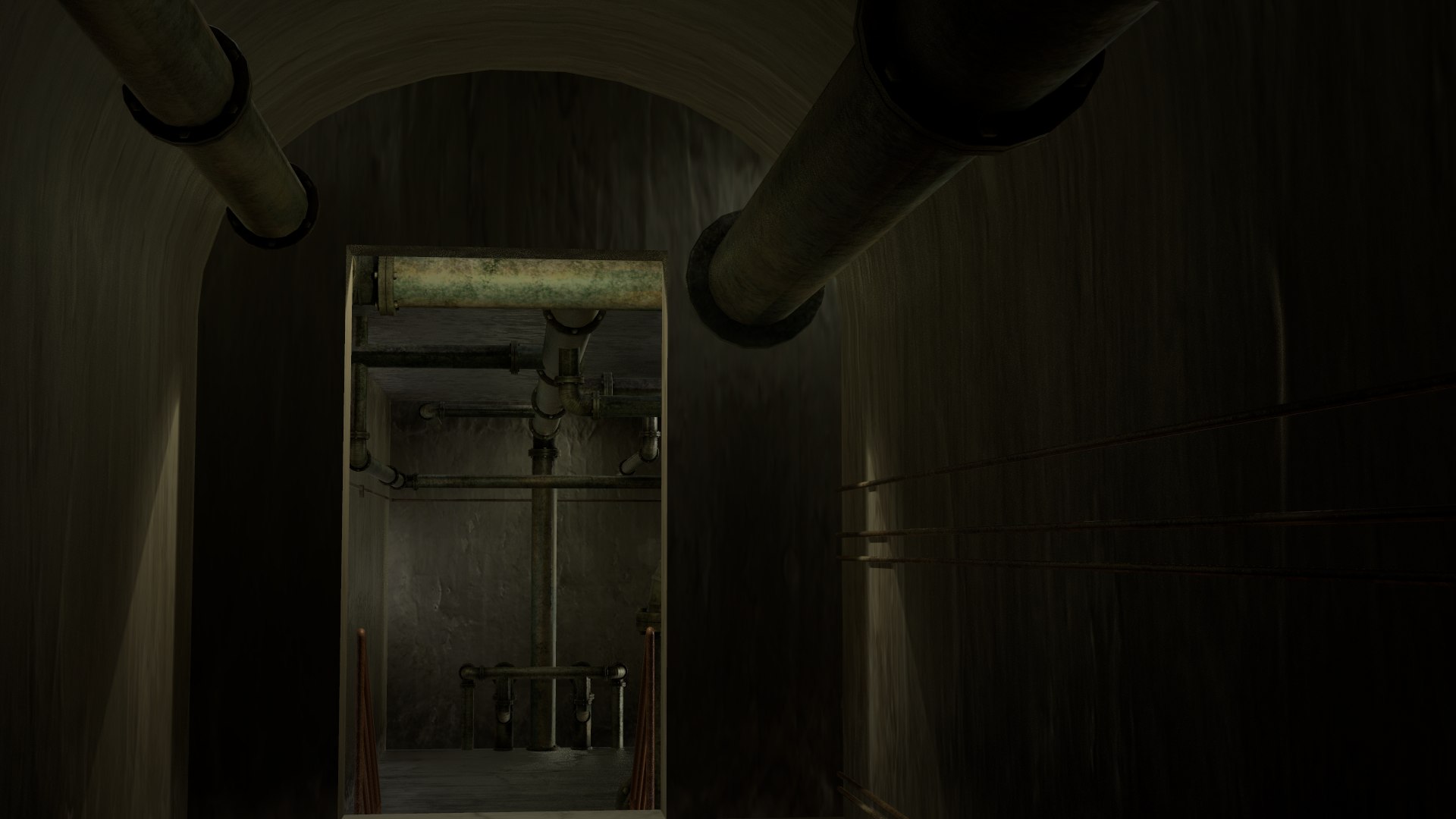 basement tunnel 3D model https://p.turbosquid.com/ts-thumb/mz/YDcACq/Zl/14/png/1617950155/1920x1080/fit_q87/0aef972e4cfb299cb6dfd61f3bacee24fff8478b/14.jpg