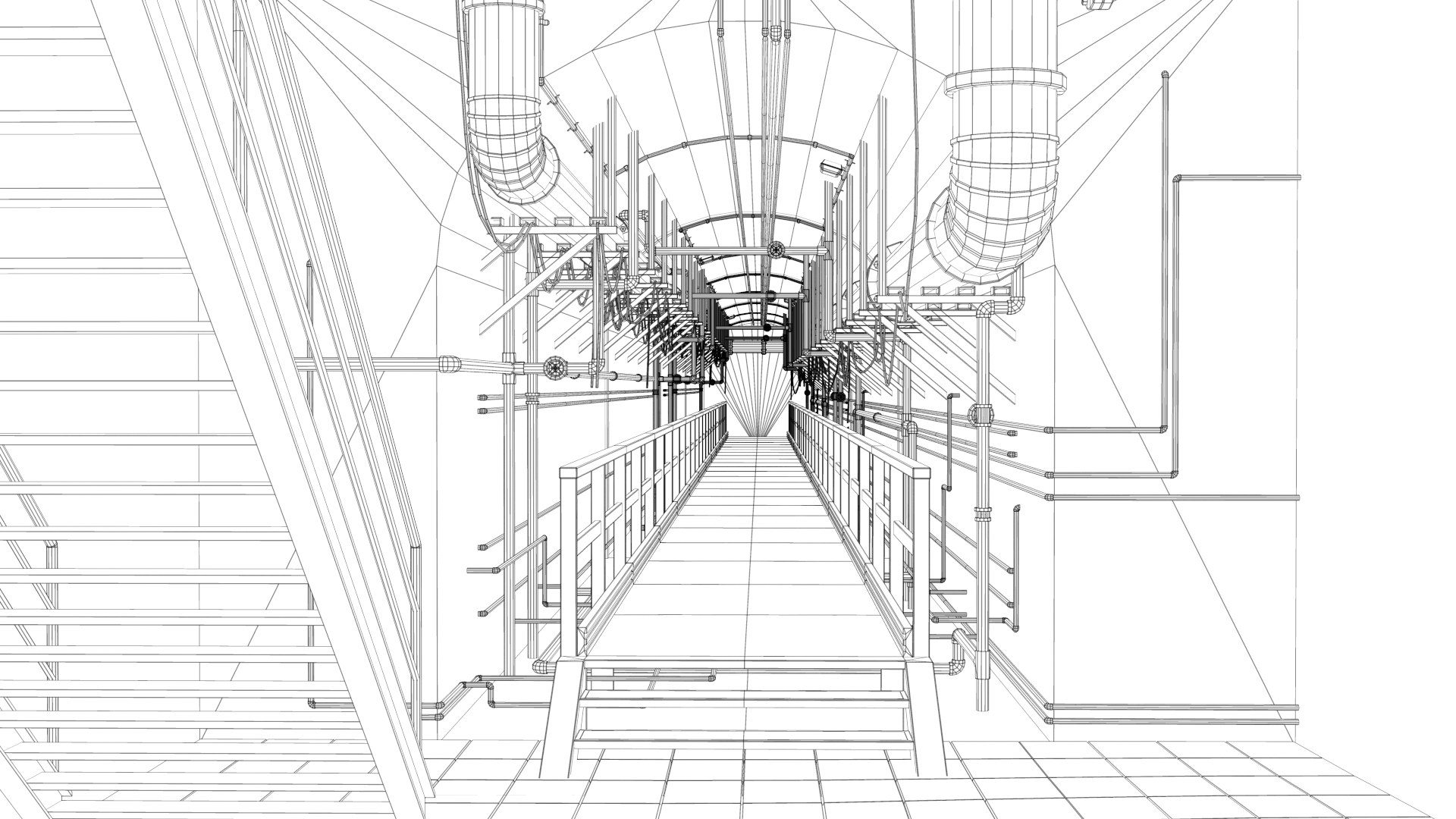 basement tunnel 3D model https://p.turbosquid.com/ts-thumb/mz/YDcACq/dt/10a/png/1617950148/1920x1080/fit_q87/9032ee88bb7080653b863cee553a28b0628b1273/10a.jpg