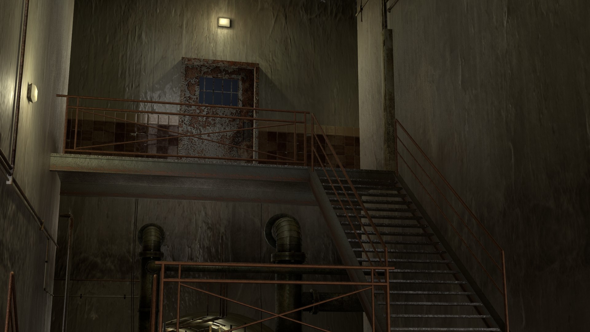 basement tunnel 3D model https://p.turbosquid.com/ts-thumb/mz/YDcACq/eO/7/png/1617950160/1920x1080/fit_q87/9c8fda04a6e62e1350e7ed33764e826b1fd3bd66/7.jpg
