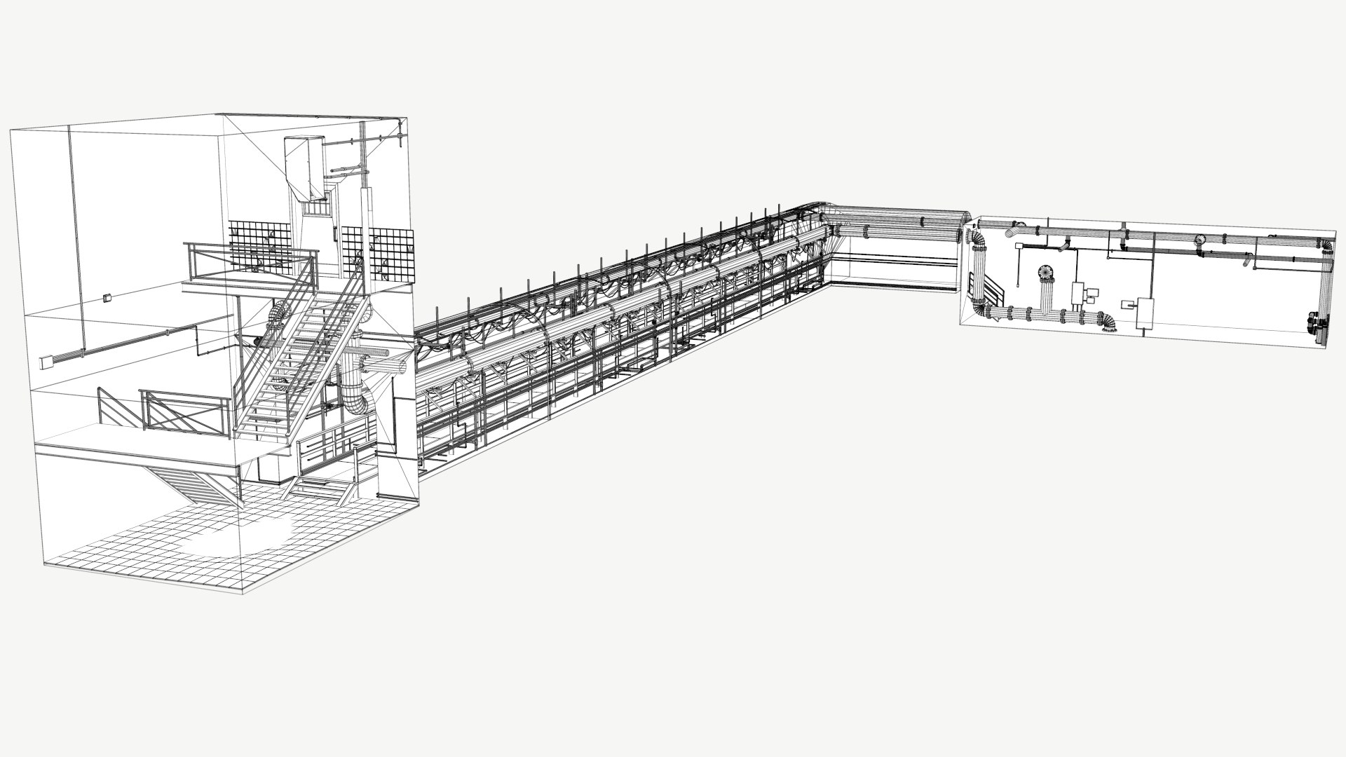 basement tunnel 3D model https://p.turbosquid.com/ts-thumb/mz/YDcACq/jL/2a/png/1617950142/1920x1080/fit_q87/f3a086477ebc0188e3aa9e53342a7664e310b0ff/2a.jpg