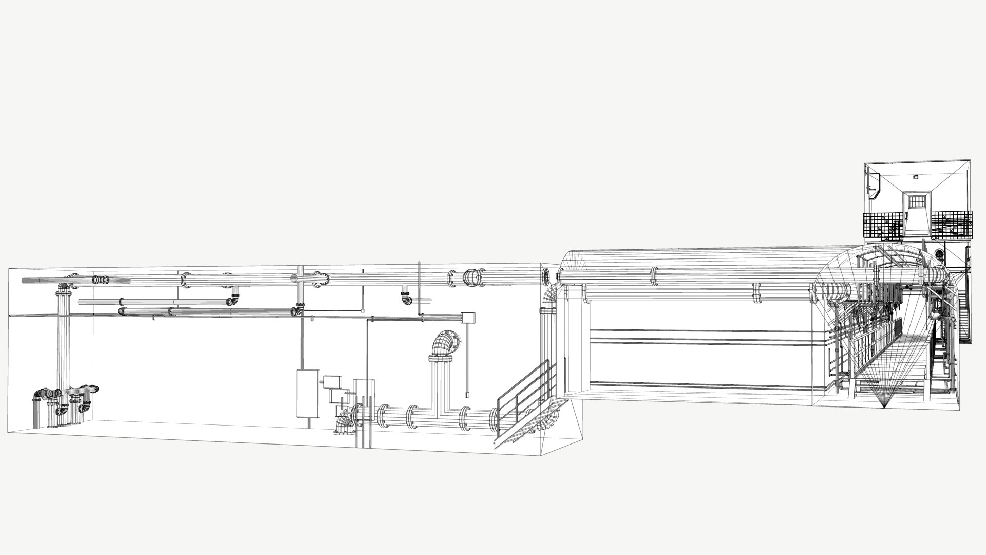 basement tunnel 3D model https://p.turbosquid.com/ts-thumb/mz/YDcACq/jf/4a/png/1617950142/1920x1080/fit_q87/aec8d91f0c960213d09446e2d7cee824c9334f0a/4a.jpg