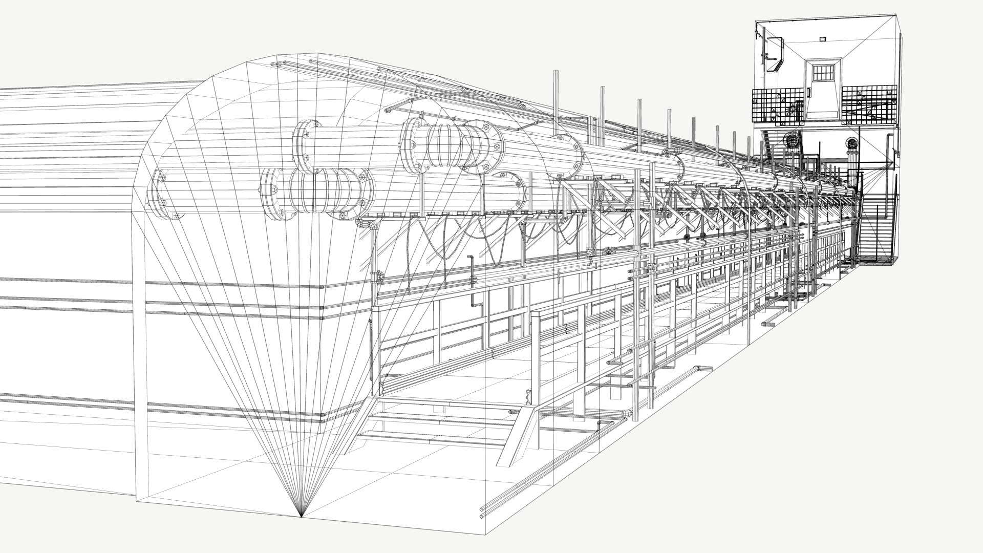 basement tunnel 3D model https://p.turbosquid.com/ts-thumb/mz/YDcACq/pr/5a/png/1617950152/1920x1080/fit_q87/dea3317a0c54cfde0e9afc136982e33336734b3d/5a.jpg
