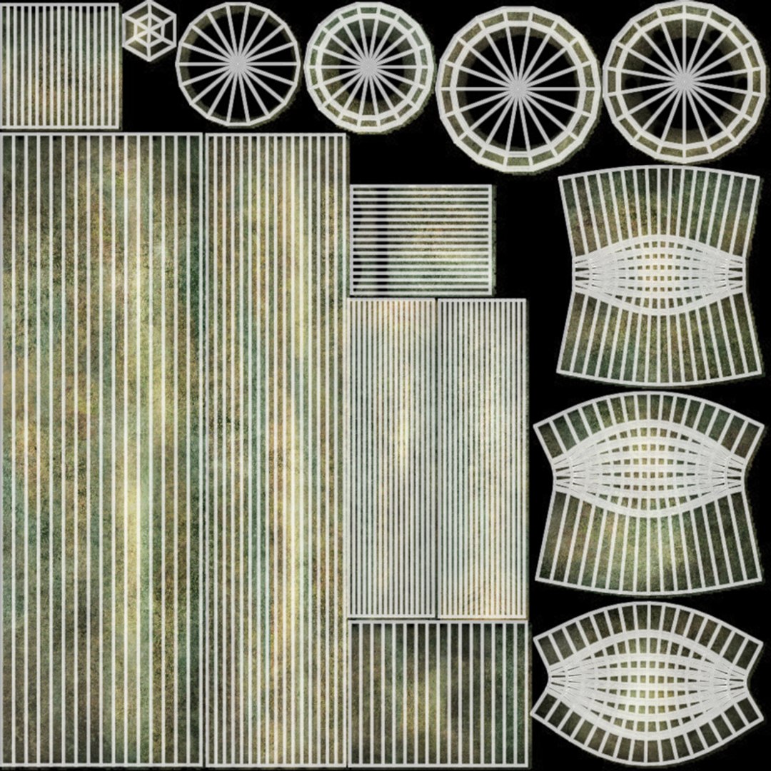 basement tunnel 3D model https://p.turbosquid.com/ts-thumb/mz/YDcACq/qX/basementtunnel_uv2/jpg/1617950212/1920x1080/fit_q87/b284aa7864456771d4afaae7b8d04725cc5edf11/basementtunnel_uv2.jpg