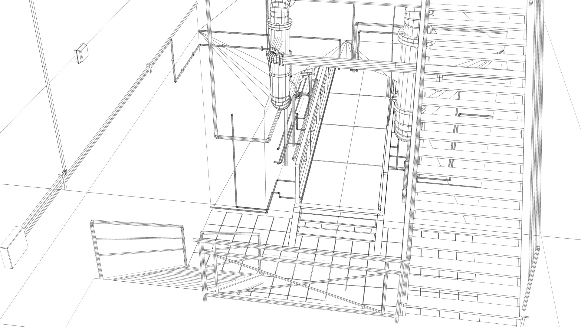 basement tunnel 3D model https://p.turbosquid.com/ts-thumb/mz/YDcACq/ro/8a/png/1617950145/1920x1080/fit_q87/e47a2718e6d492f3d59e6fdd9eebe800f3db3795/8a.jpg