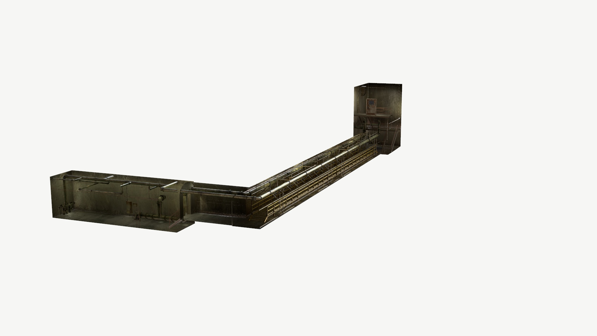basement tunnel 3D model https://p.turbosquid.com/ts-thumb/mz/YDcACq/sd/basementtunnel/jpg/1617950238/1920x1080/turn_fit_q99/84f234fde99aade13b2970f81ebb934396cdfe29/basementtunnel-1.jpg